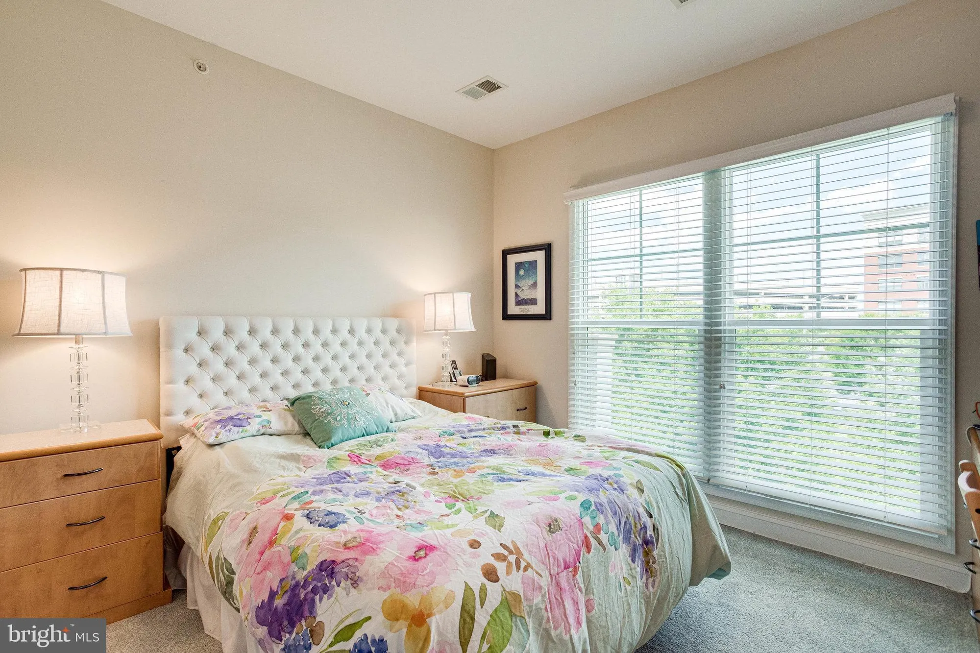 Property Slideshow image 56 of 80 | 2903 saintsbury plz 405, Fairfax, VA, 22031