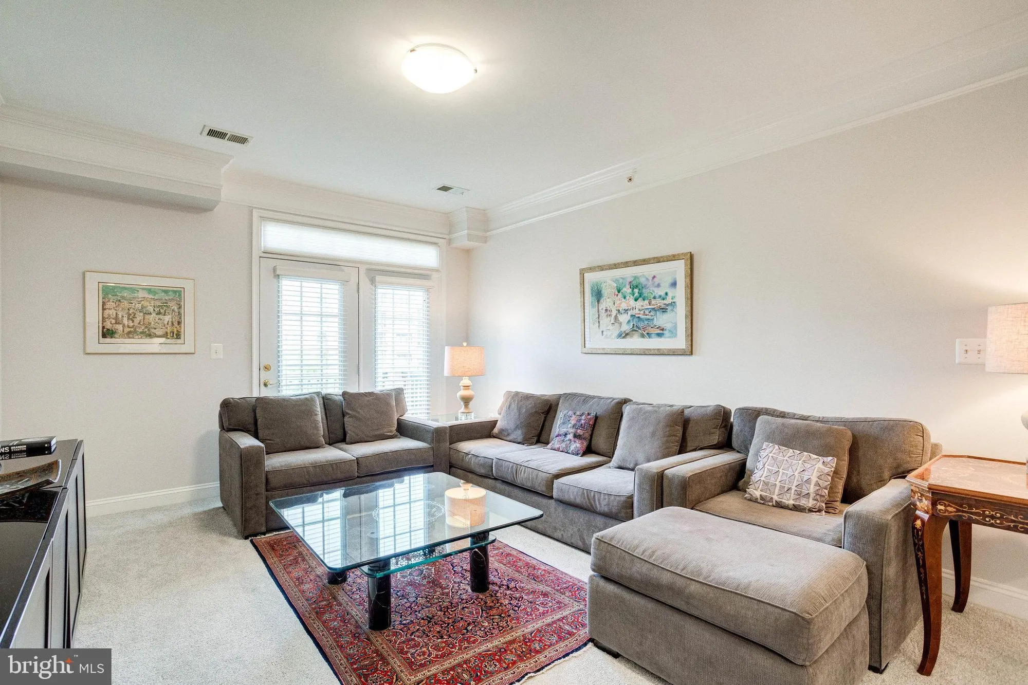 Property Slideshow image 47 of 80 | 2903 saintsbury plz 405, Fairfax, VA, 22031