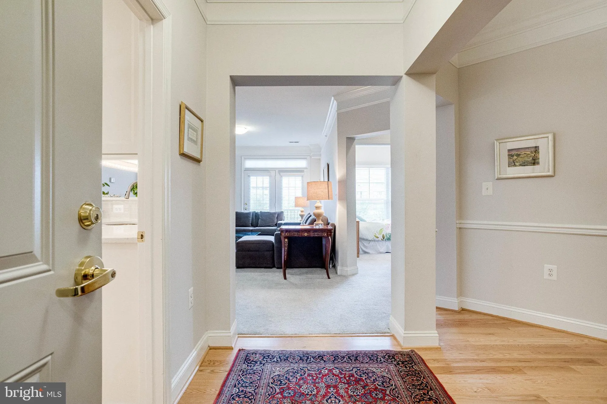 Property Slideshow image 28 of 80 | 2903 saintsbury plz 405, Fairfax, VA, 22031