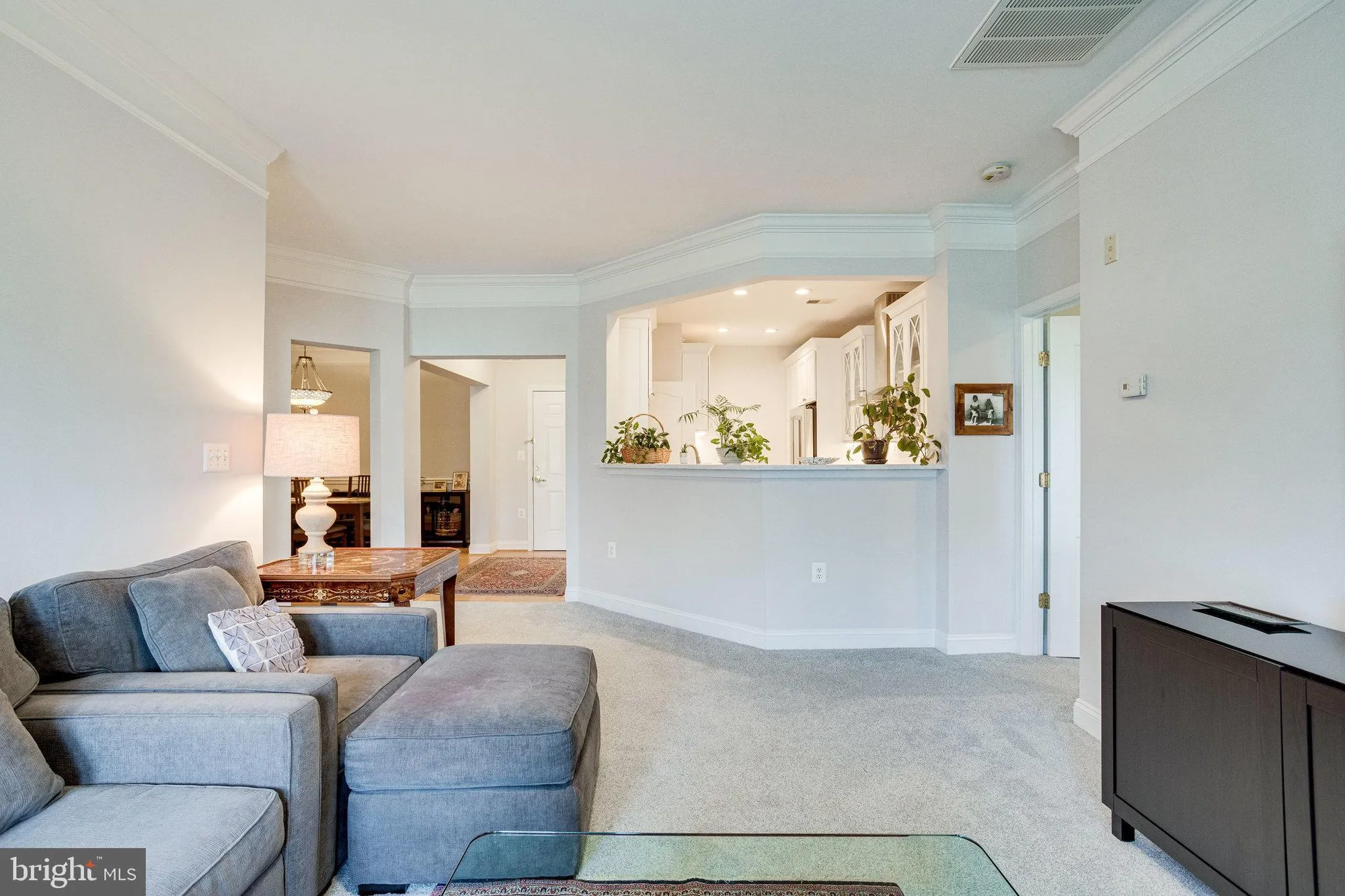 Property Slideshow image 49 of 80 | 2903 saintsbury plz 405, Fairfax, VA, 22031