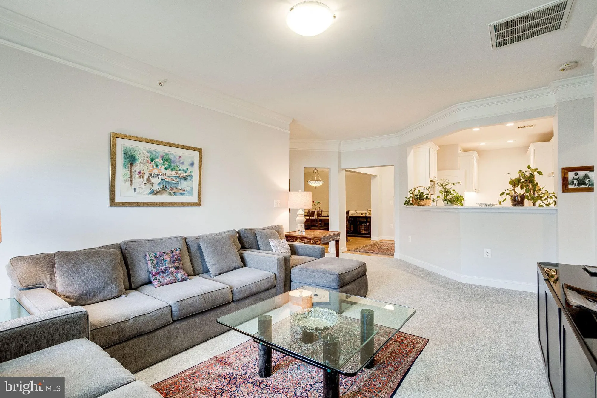 Property Slideshow image 48 of 80 | 2903 saintsbury plz 405, Fairfax, VA, 22031