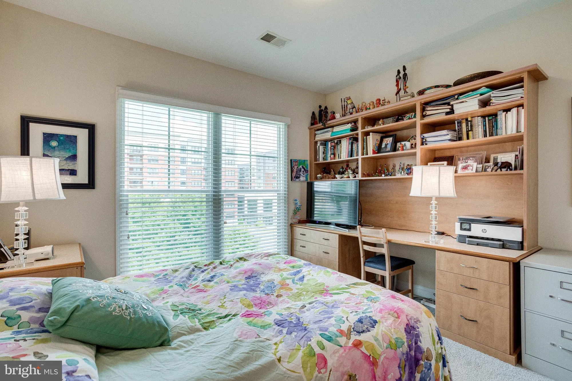 Property Slideshow image 54 of 80 | 2903 saintsbury plz 405, Fairfax, VA, 22031