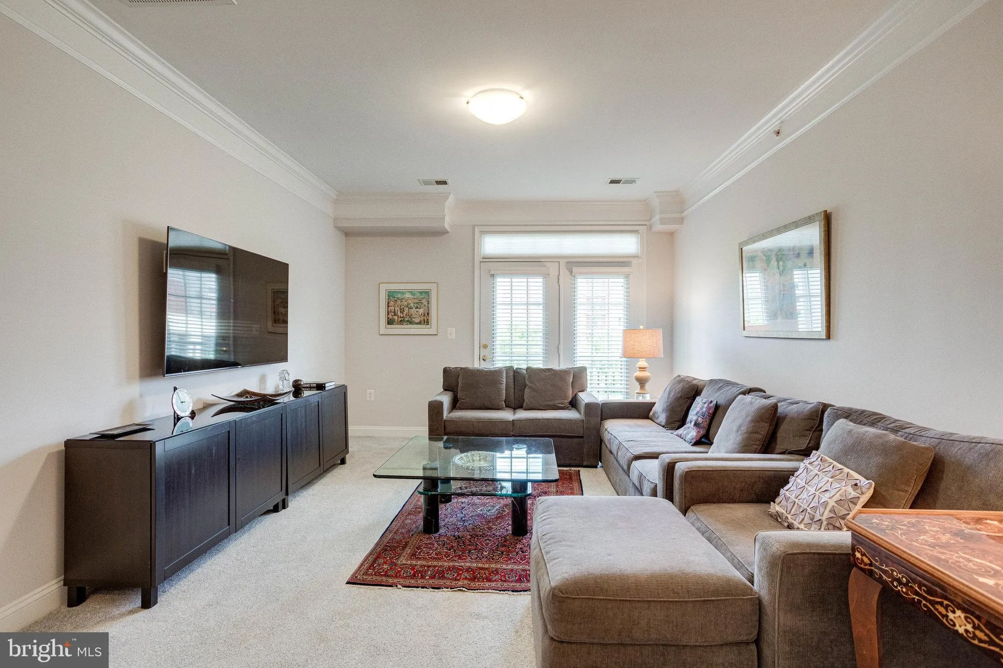 Property Slideshow image 46 of 80 | 2903 saintsbury plz 405, Fairfax, VA, 22031