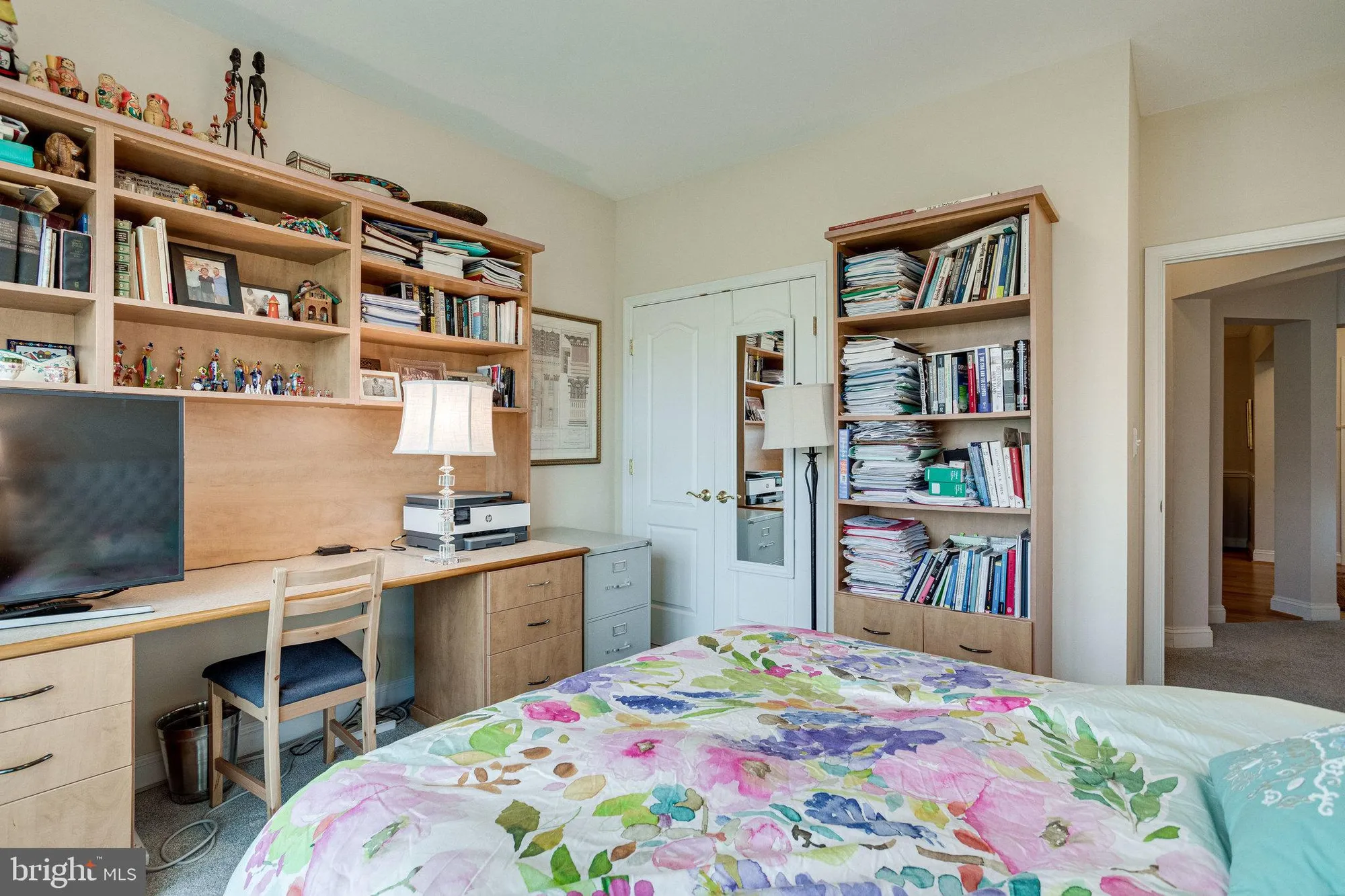 Property Slideshow image 58 of 80 | 2903 saintsbury plz 405, Fairfax, VA, 22031