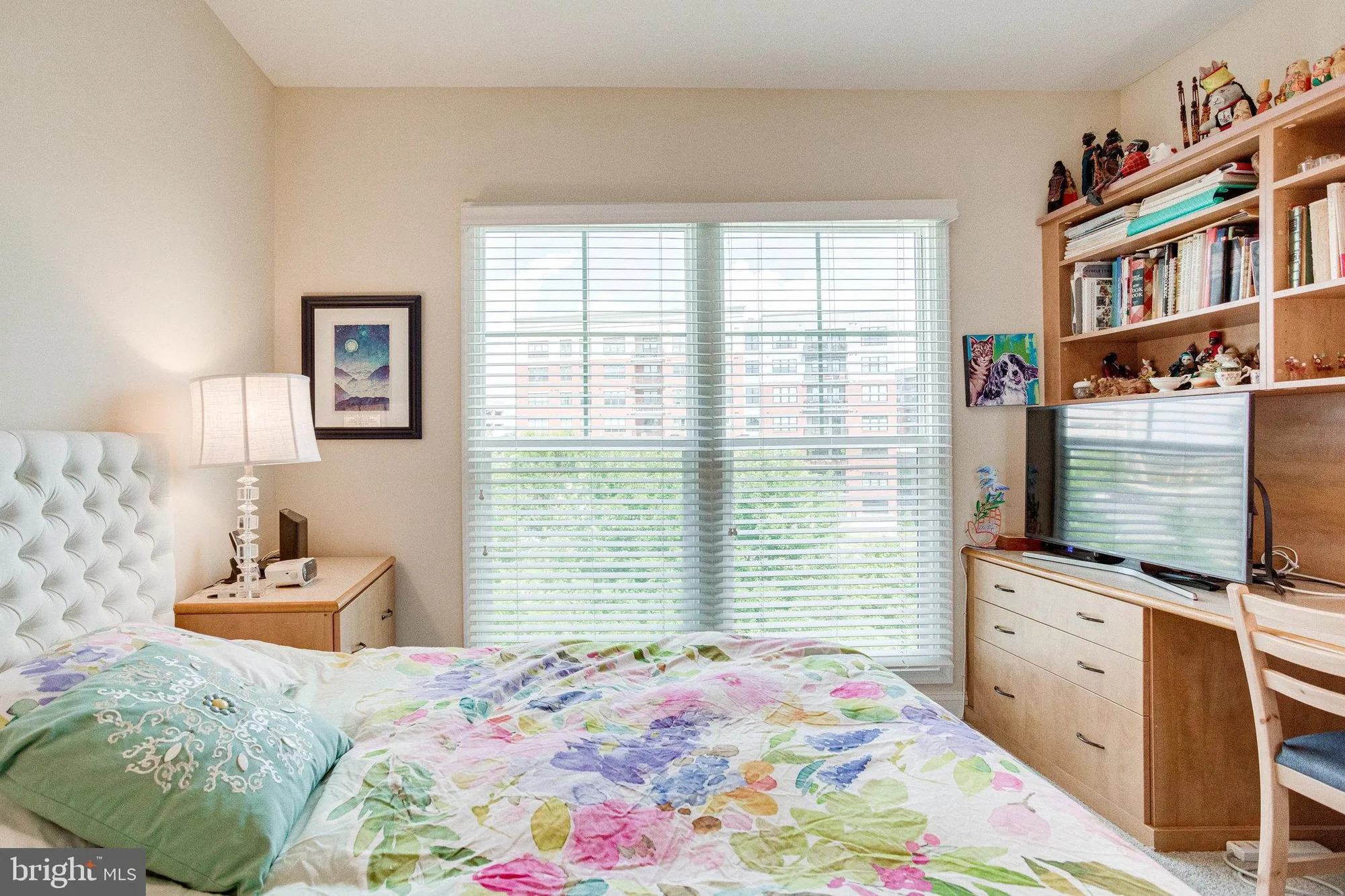 Property Slideshow image 55 of 80 | 2903 saintsbury plz 405, Fairfax, VA, 22031