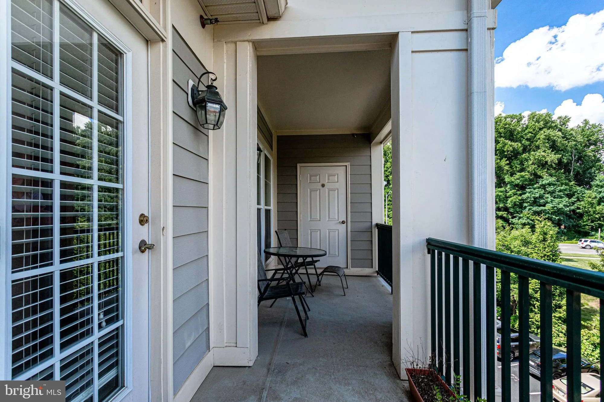 Property Slideshow image 75 of 80 | 2903 saintsbury plz 405, Fairfax, VA, 22031