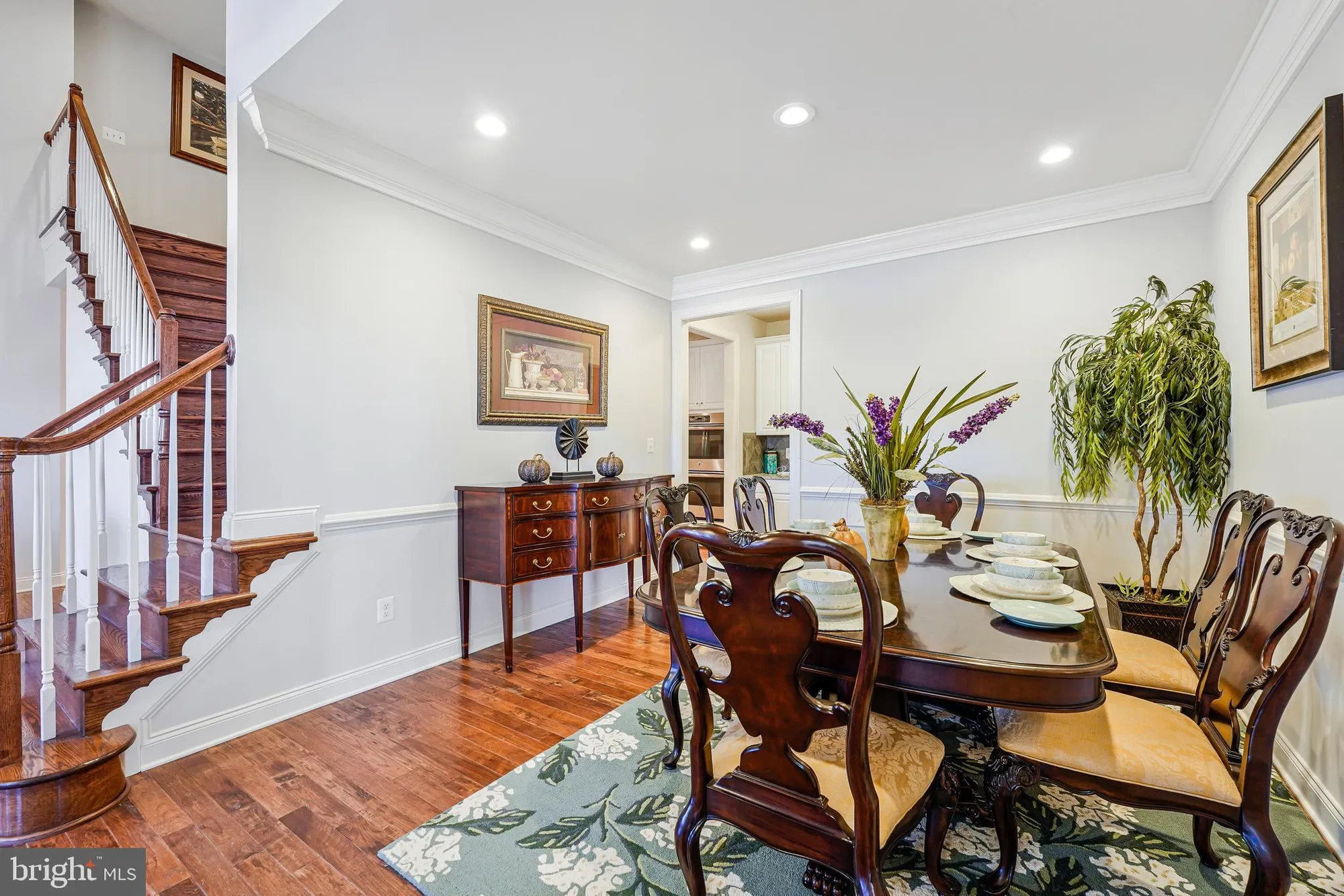 Property Slideshow image 11 of 60 | 20862 saber jet pl, Ashburn, VA, 20147