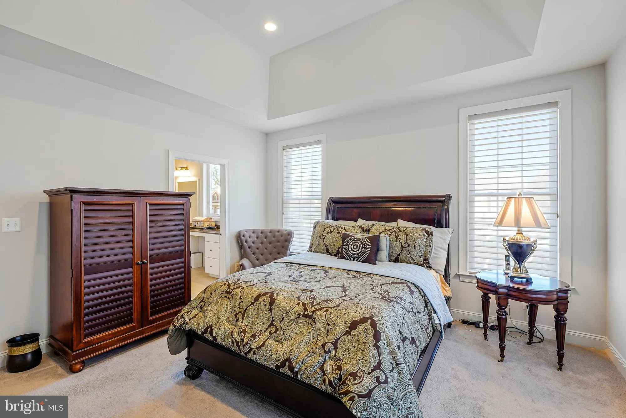 Property Slideshow image 21 of 60 | 20862 saber jet pl, Ashburn, VA, 20147