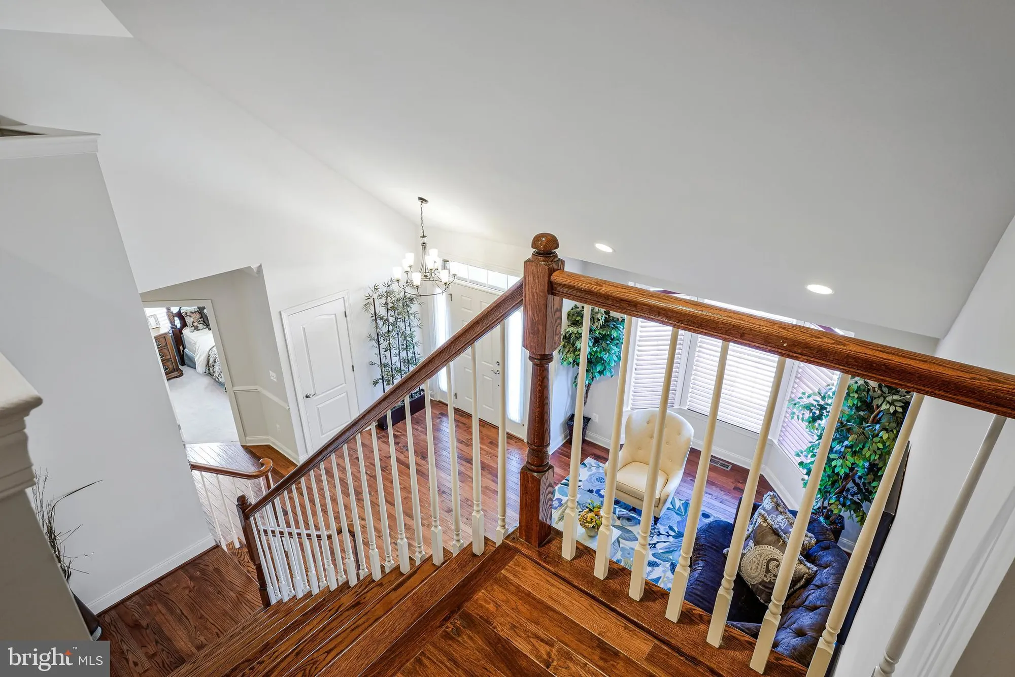 Property Slideshow image 25 of 60 | 20862 saber jet pl, Ashburn, VA, 20147