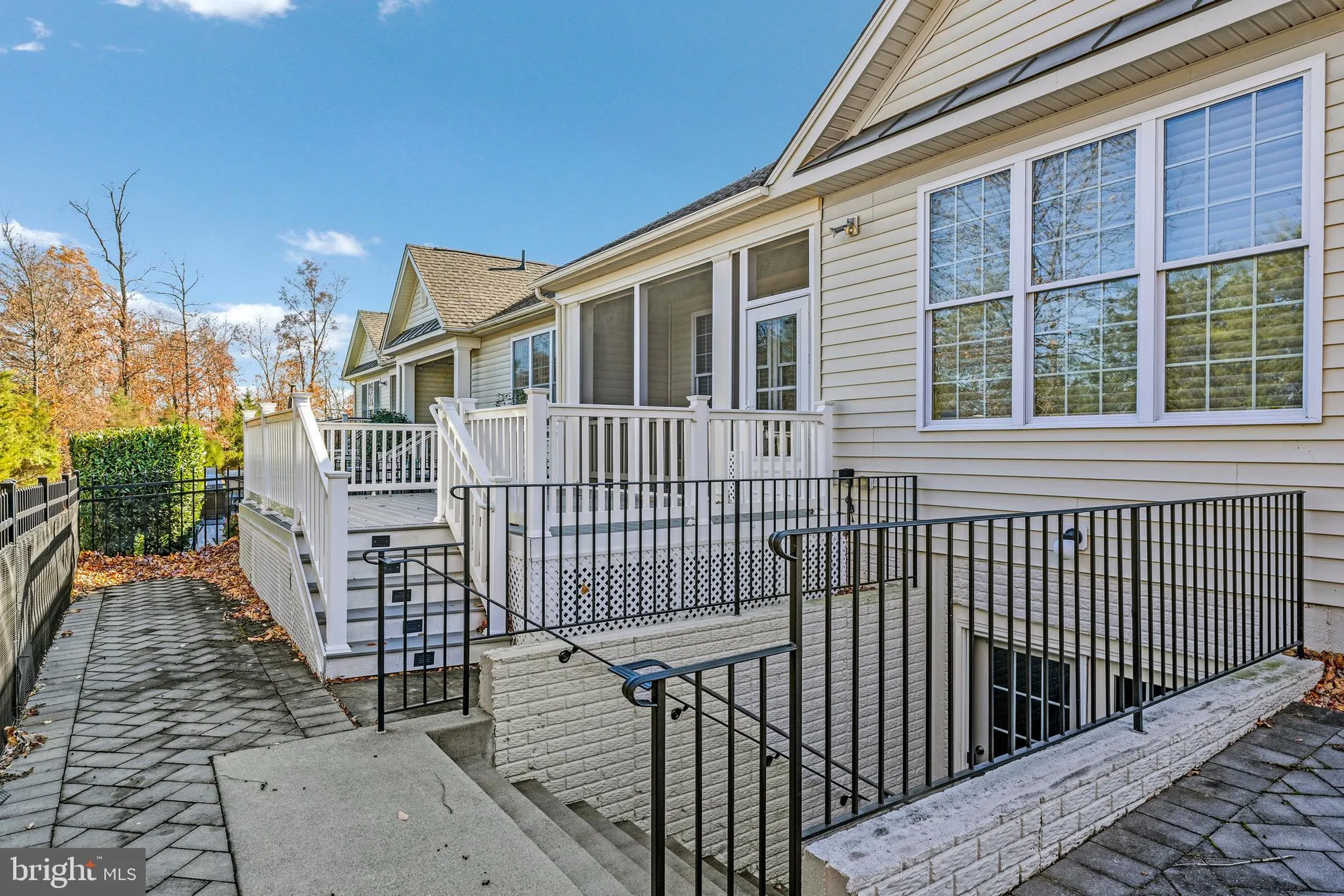 Property Slideshow image 39 of 60 | 20862 saber jet pl, Ashburn, VA, 20147