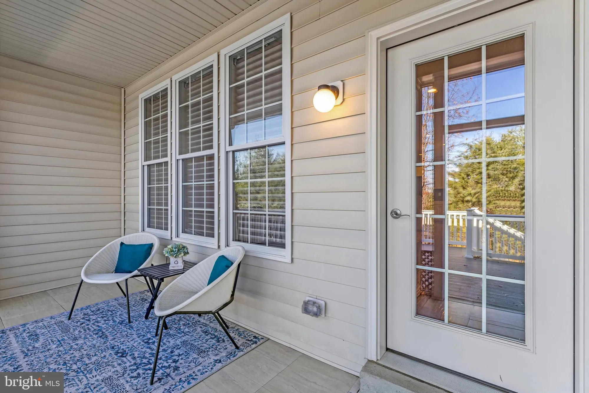 Property Slideshow image 36 of 60 | 20862 saber jet pl, Ashburn, VA, 20147