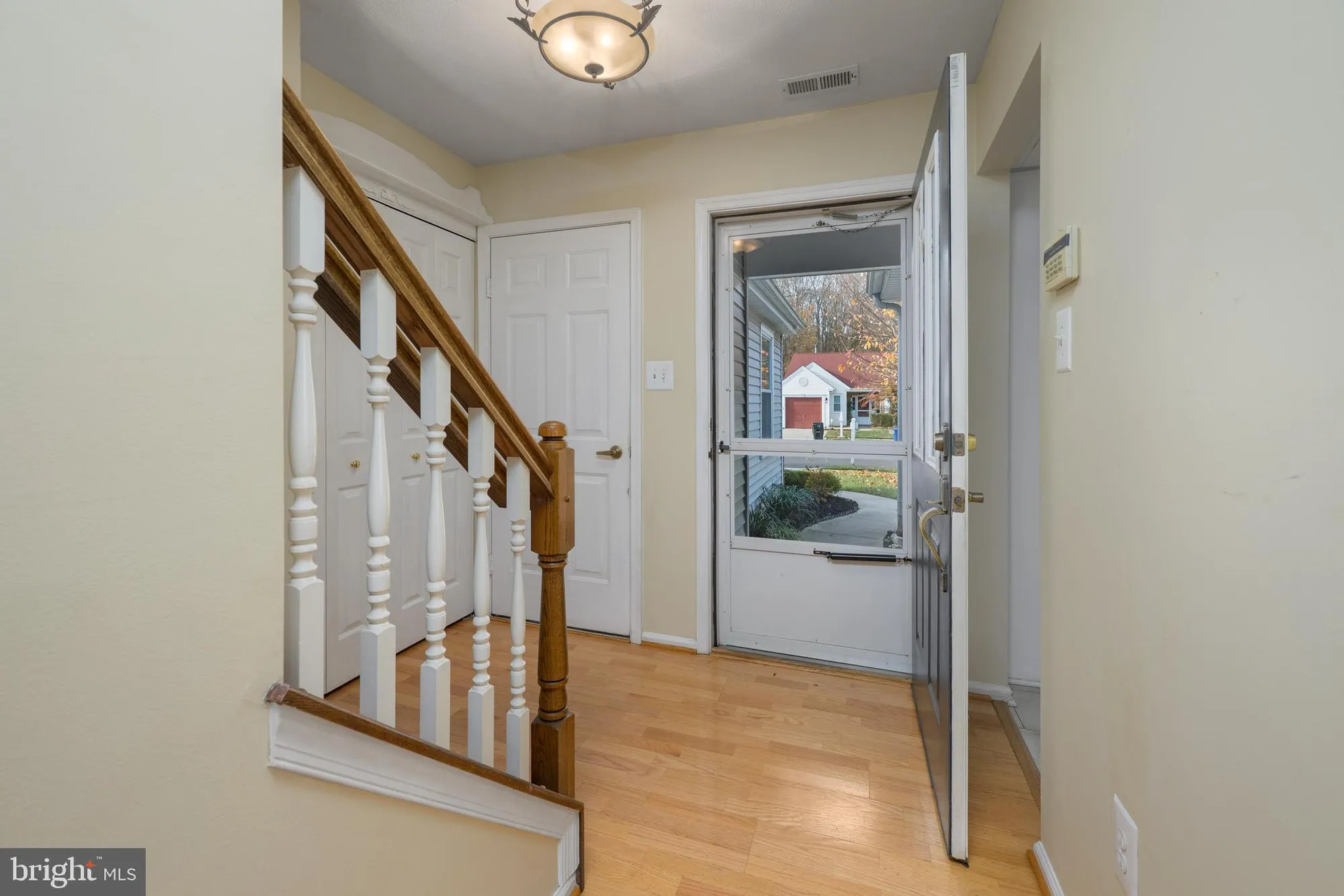 Property Slideshow image 4 of 38 | 71 peppergrass dr, Mount Laurel, NJ, 08054