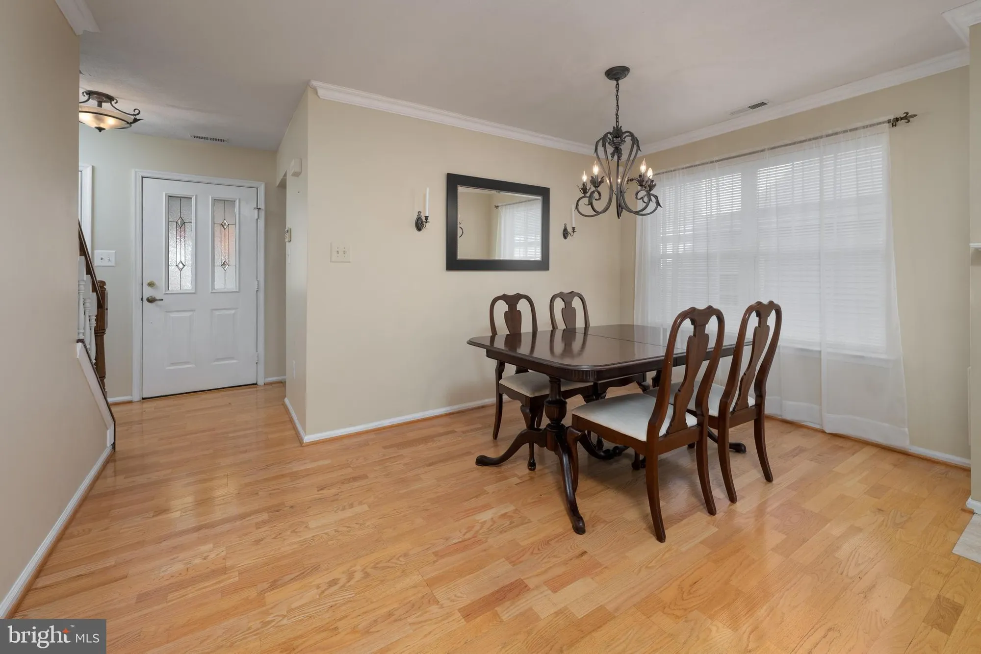 Property Slideshow image 10 of 38 | 71 peppergrass dr, Mount Laurel, NJ, 08054