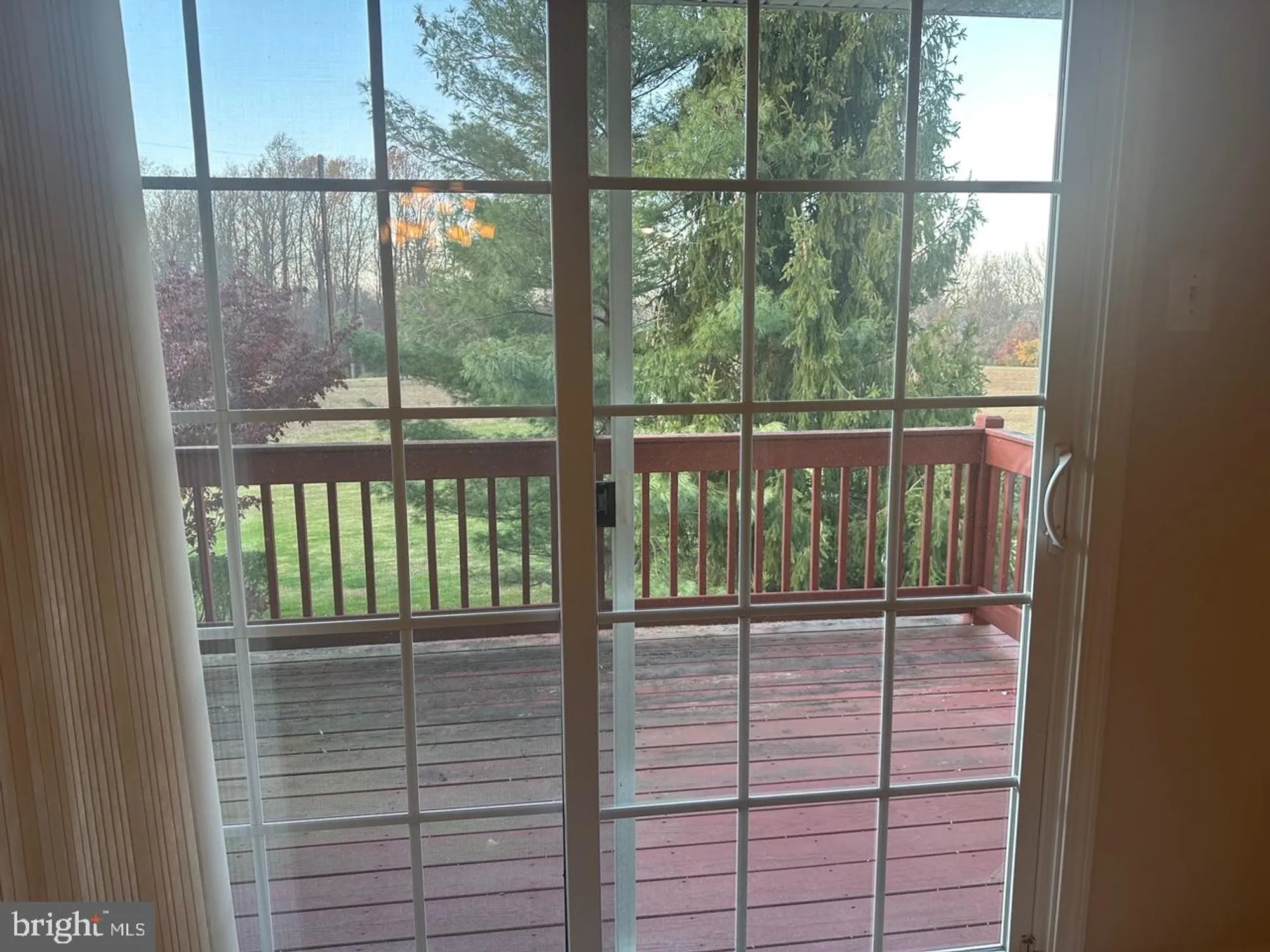 Property Slideshow image 10 of 16 | 146 grandview dr, Warminster, PA, 18974