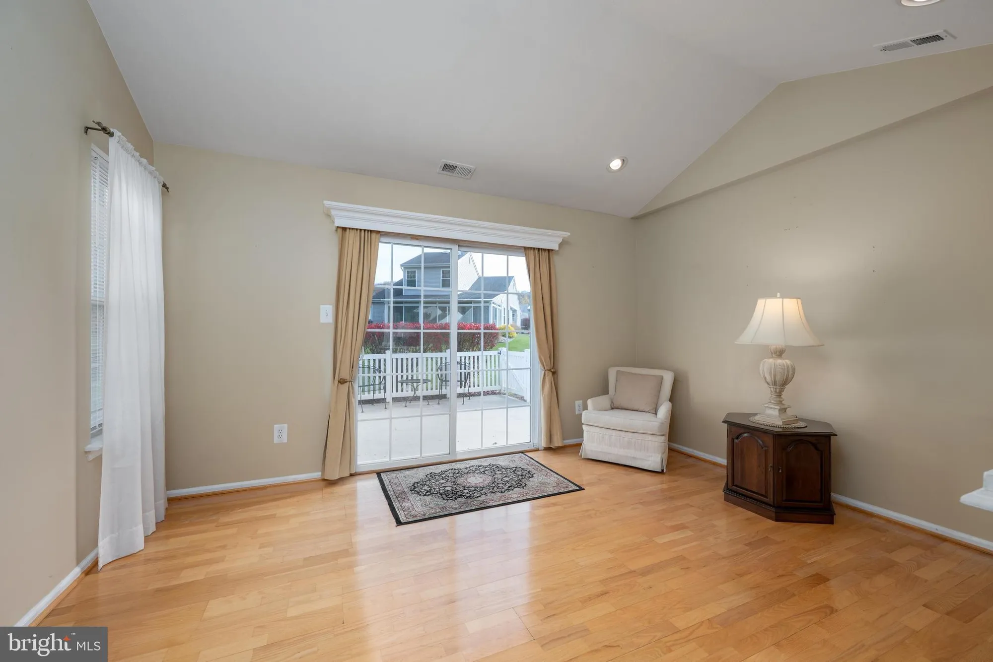 Property Slideshow image 15 of 38 | 71 peppergrass dr, Mount Laurel, NJ, 08054