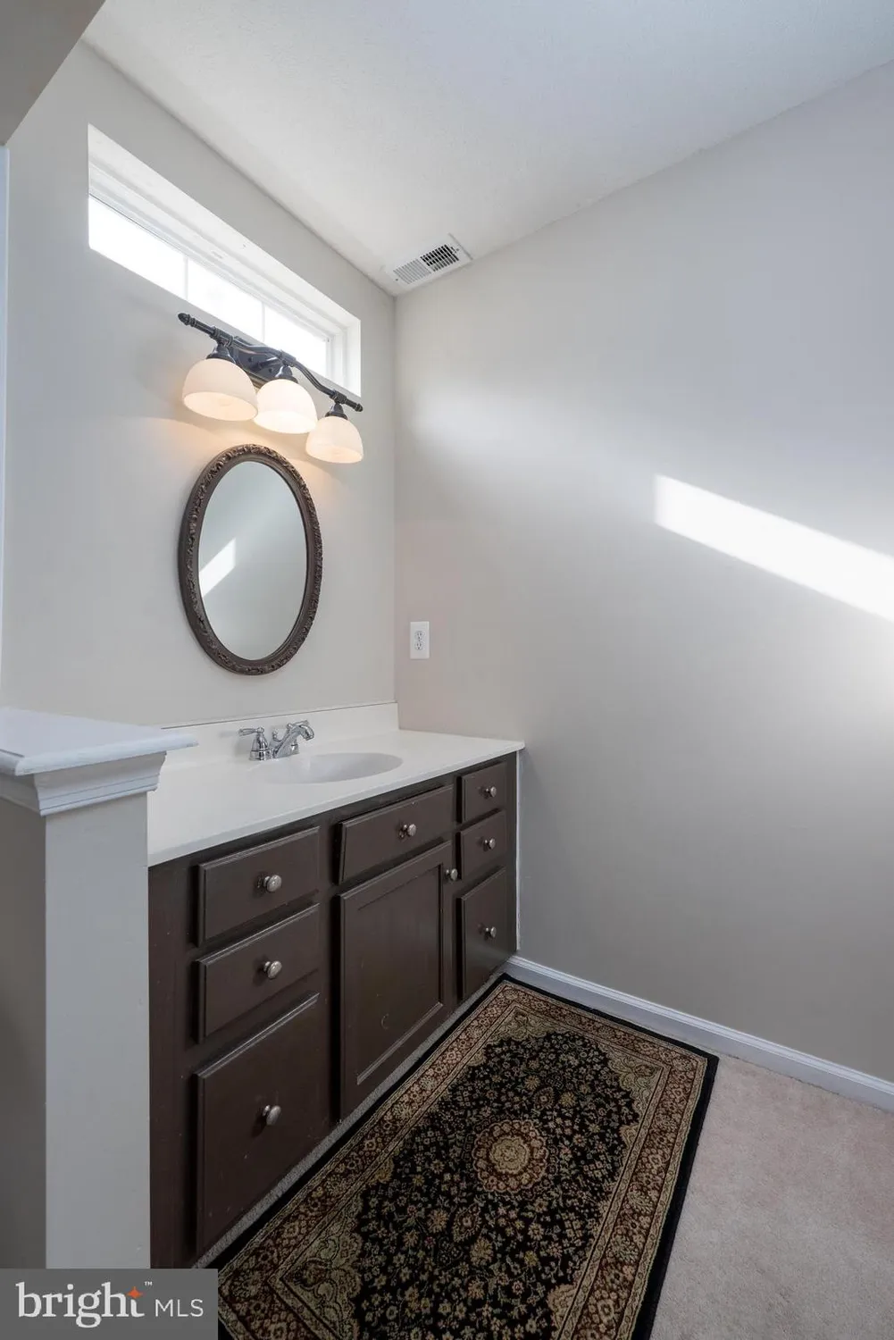 Property Slideshow image 20 of 38 | 71 peppergrass dr, Mount Laurel, NJ, 08054