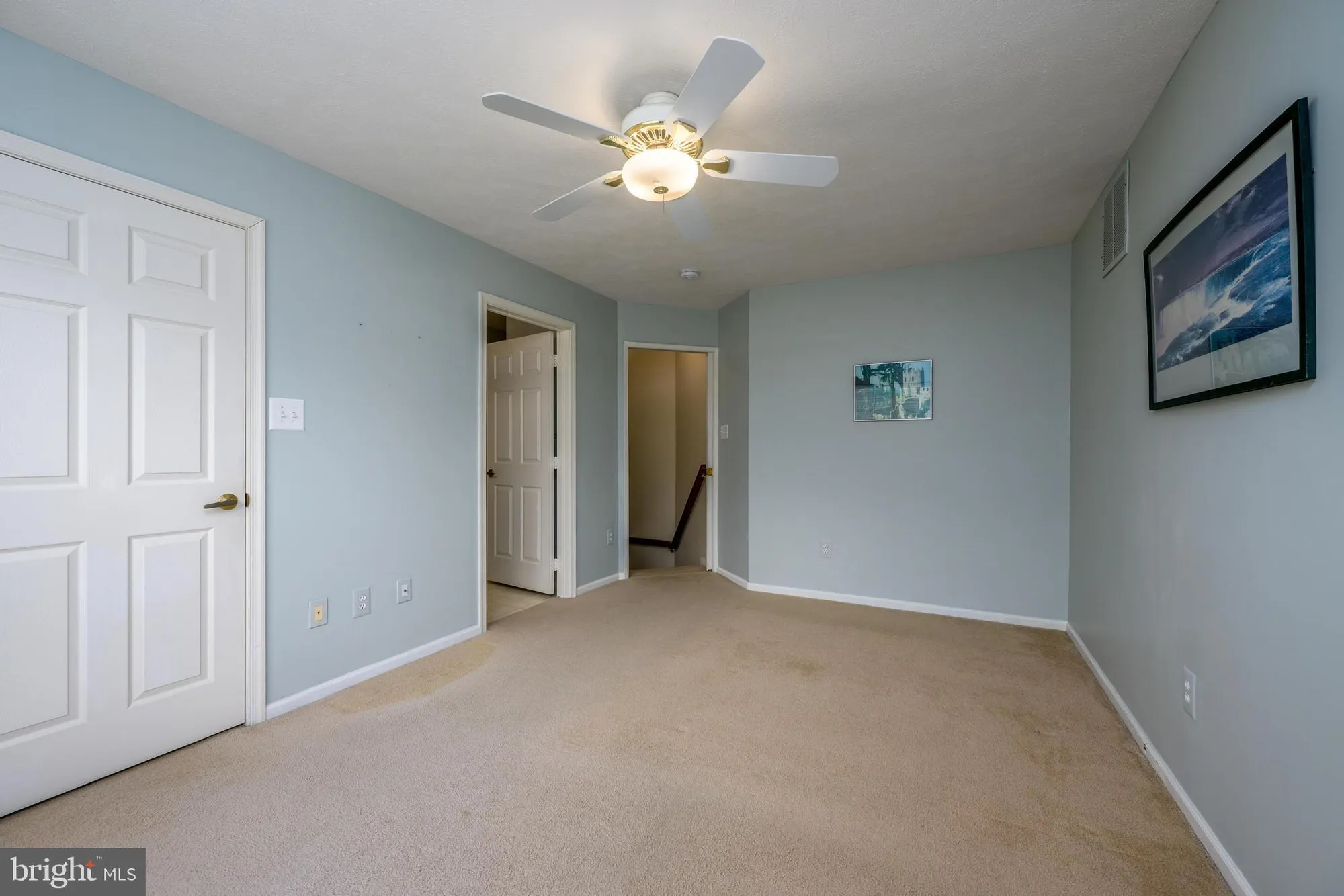 Property Slideshow image 29 of 38 | 71 peppergrass dr, Mount Laurel, NJ, 08054