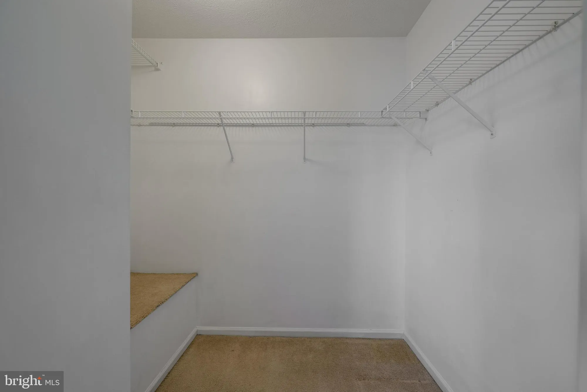 Property Slideshow image 31 of 38 | 71 peppergrass dr, Mount Laurel, NJ, 08054