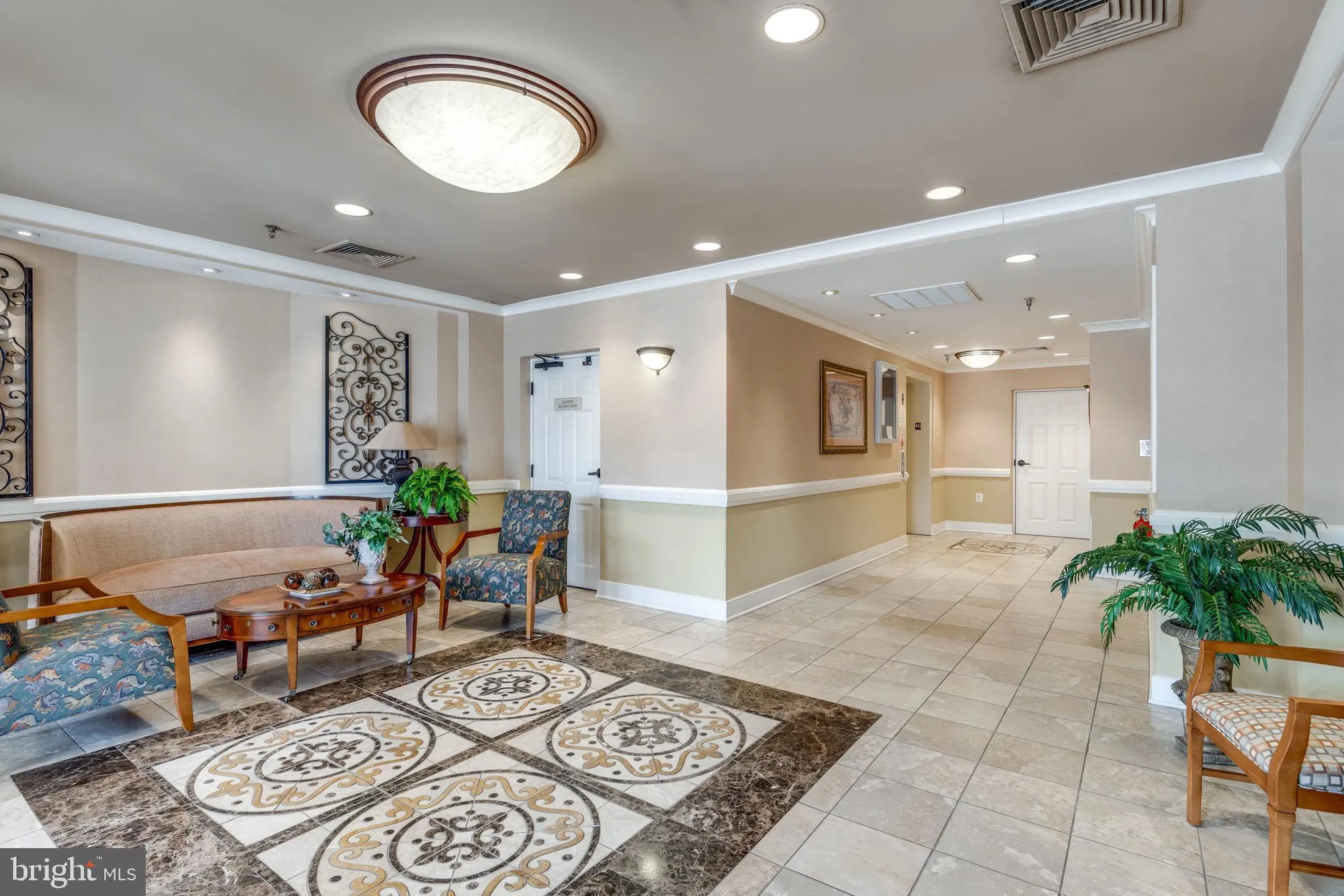 Property Slideshow image 45 of 60 | 20862 saber jet pl, Ashburn, VA, 20147