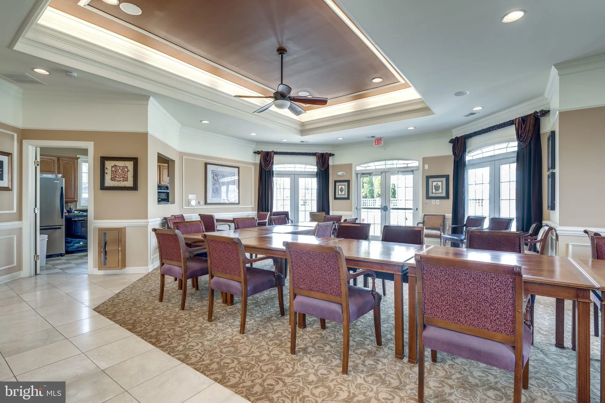 Property Slideshow image 49 of 60 | 20862 saber jet pl, Ashburn, VA, 20147