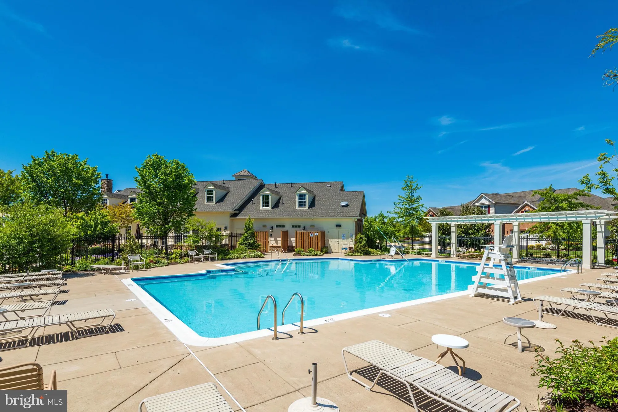 Property Slideshow image 55 of 60 | 20862 saber jet pl, Ashburn, VA, 20147