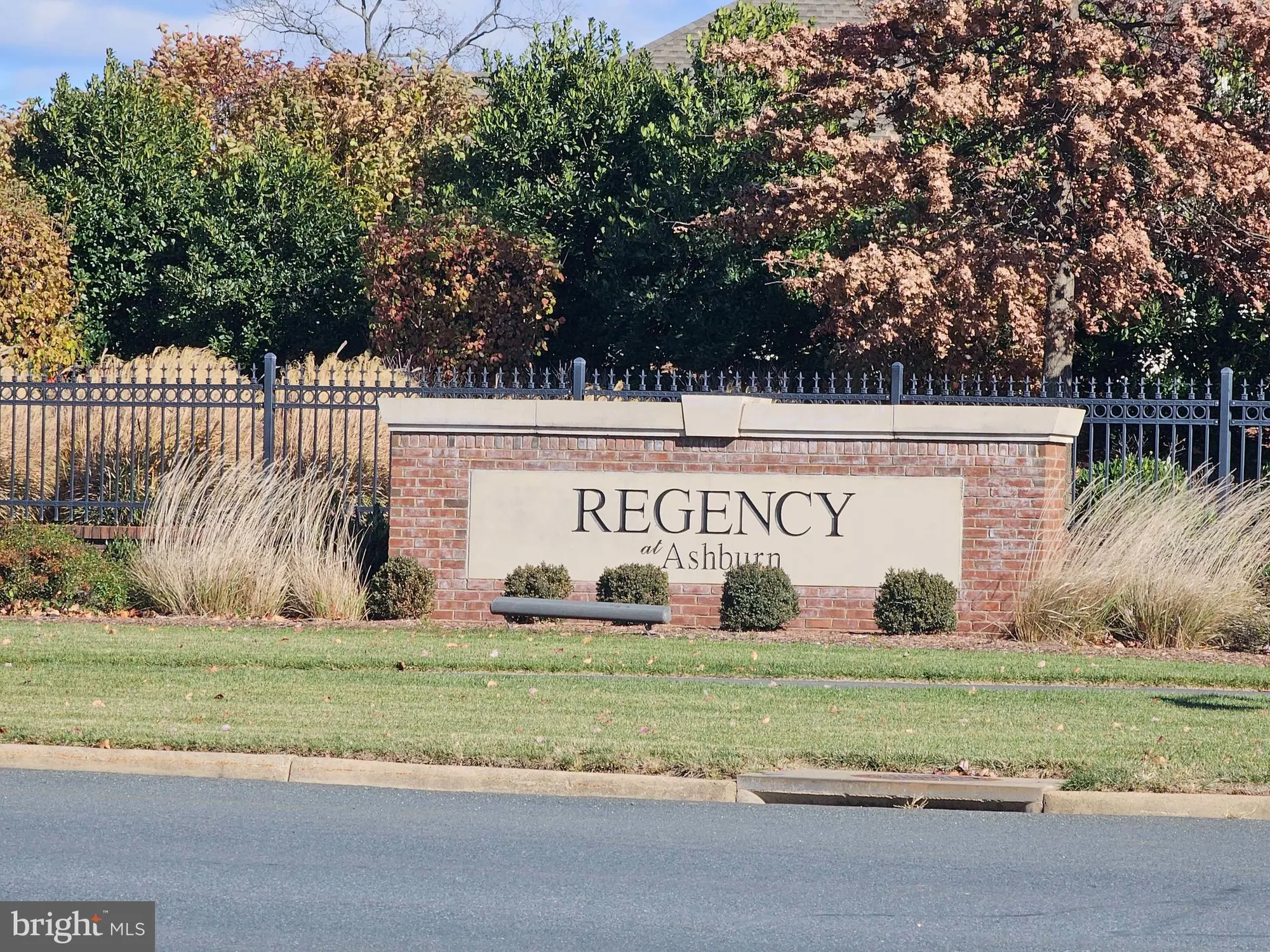 Property Slideshow image 60 of 60 | 20862 saber jet pl, Ashburn, VA, 20147