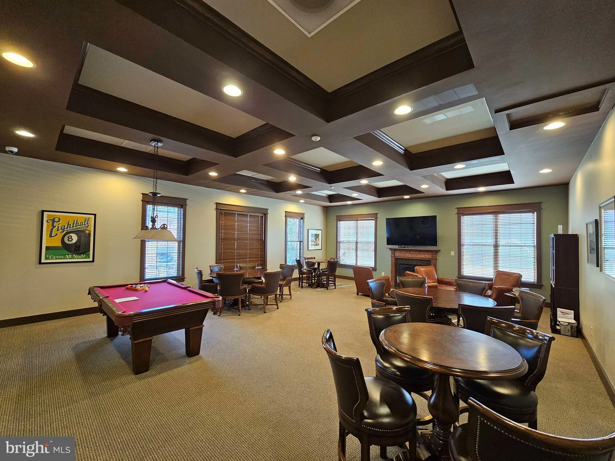 Property Slideshow image 56 of 60 | 20862 saber jet pl, Ashburn, VA, 20147