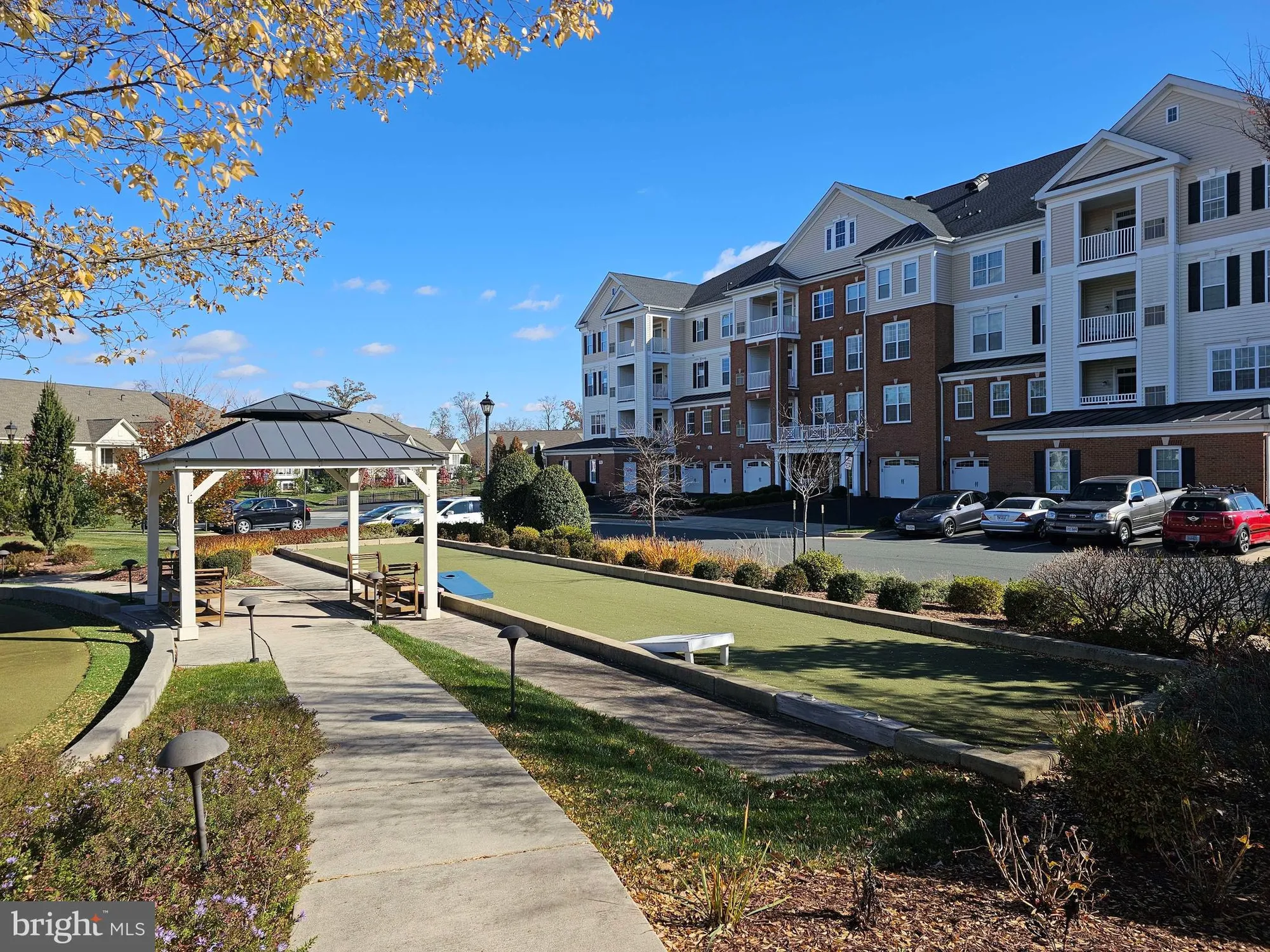 Property Slideshow image 58 of 60 | 20862 saber jet pl, Ashburn, VA, 20147