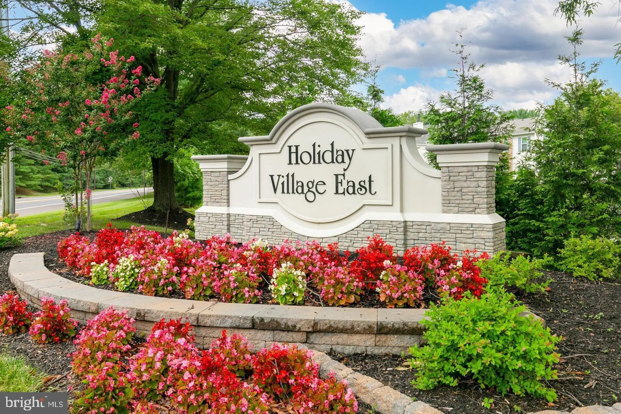 Property Slideshow image 36 of 38 | 71 peppergrass dr, Mount Laurel, NJ, 08054