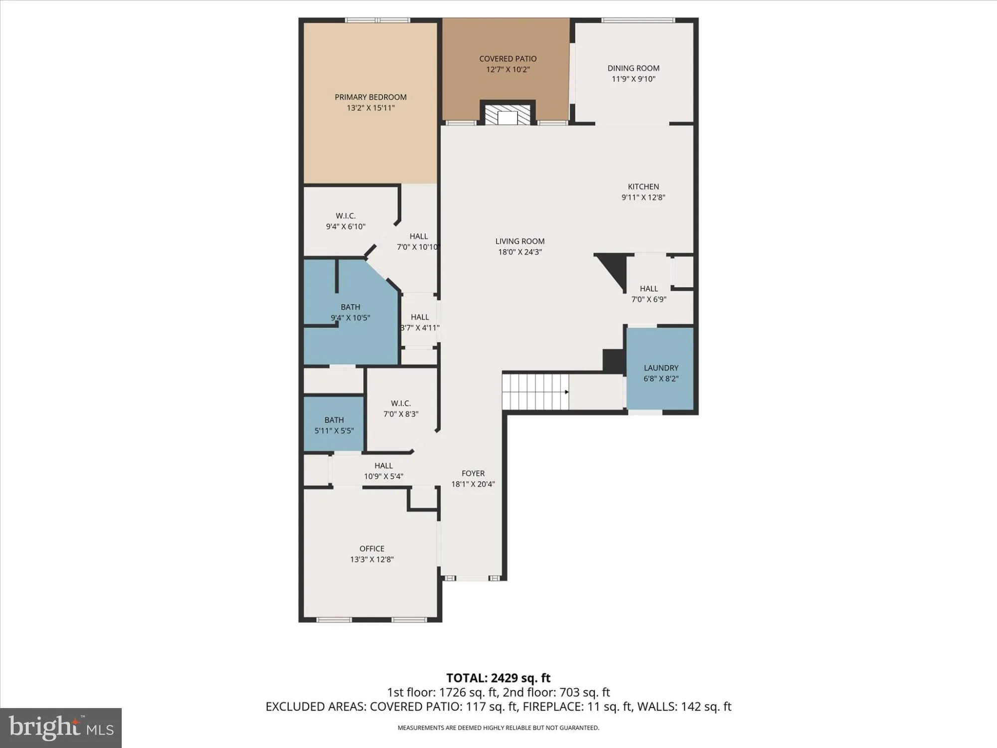 Property Slideshow image 28 of 29 | 2748 vistas dr # 11, Manchester, MD, 21102