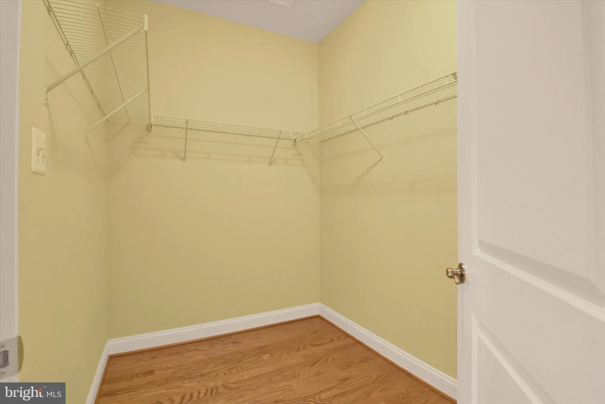 Property Slideshow image 13 of 29 | 2748 vistas dr # 11, Manchester, MD, 21102