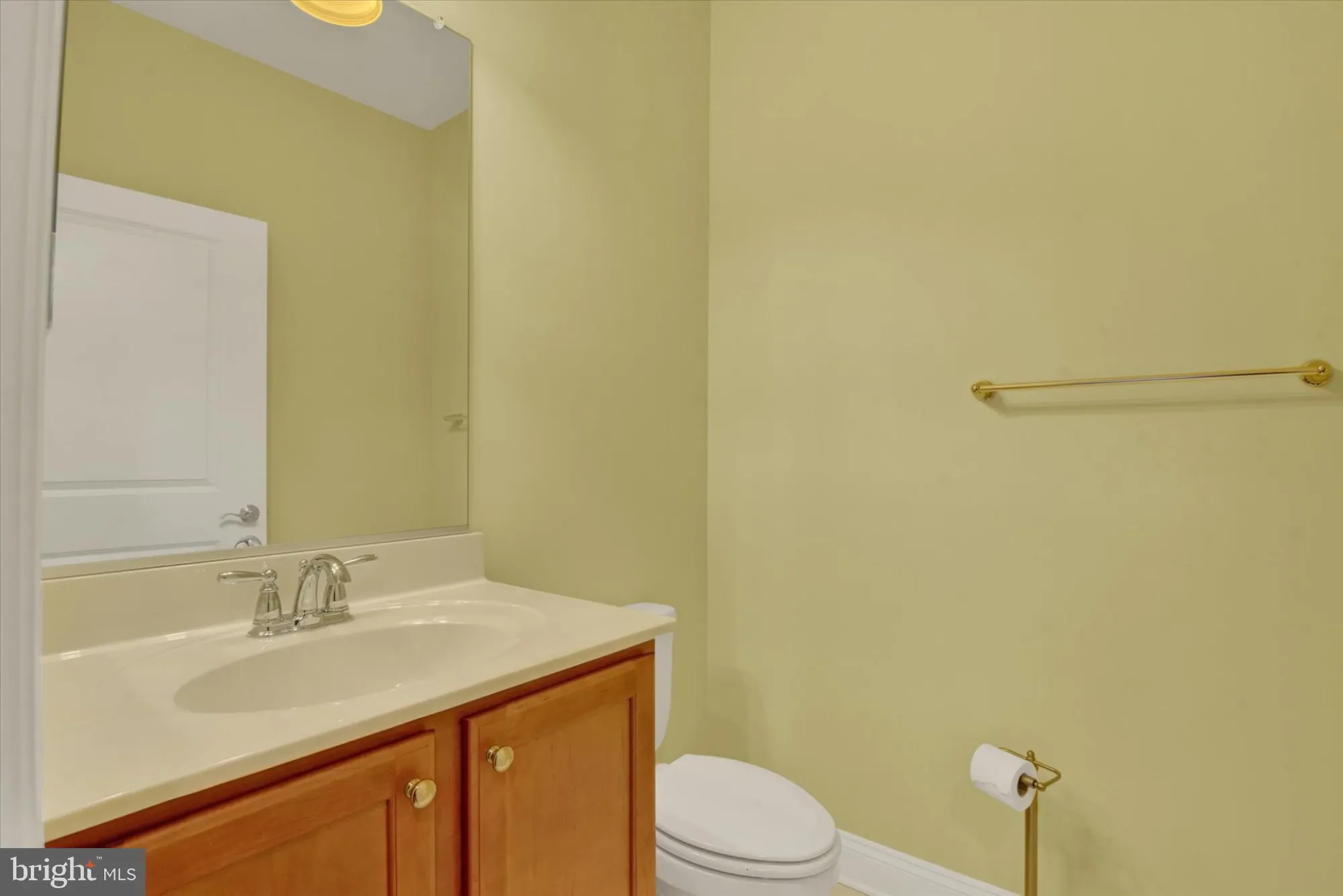 Property Slideshow image 16 of 29 | 2748 vistas dr # 11, Manchester, MD, 21102