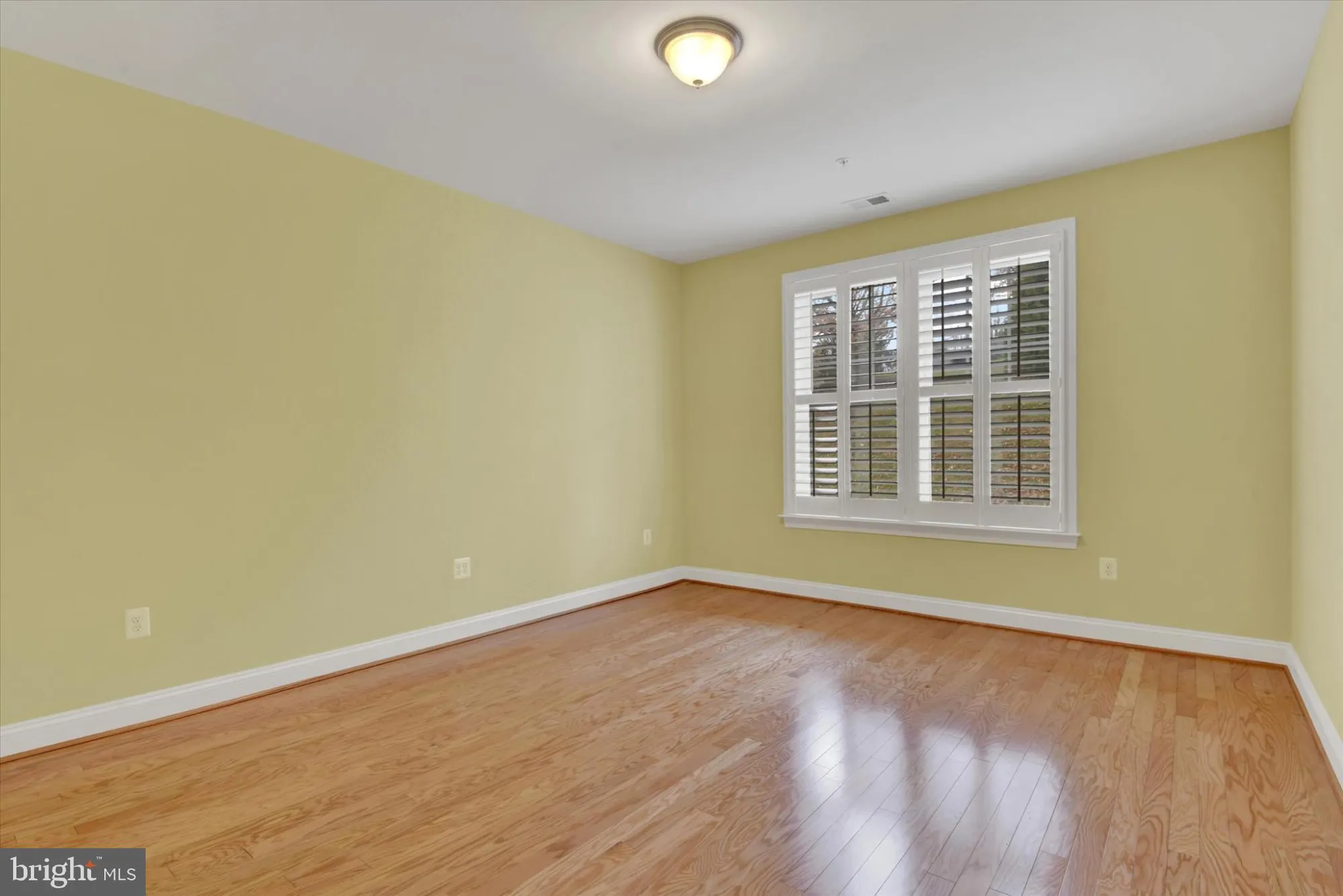Property Slideshow image 12 of 29 | 2748 vistas dr # 11, Manchester, MD, 21102