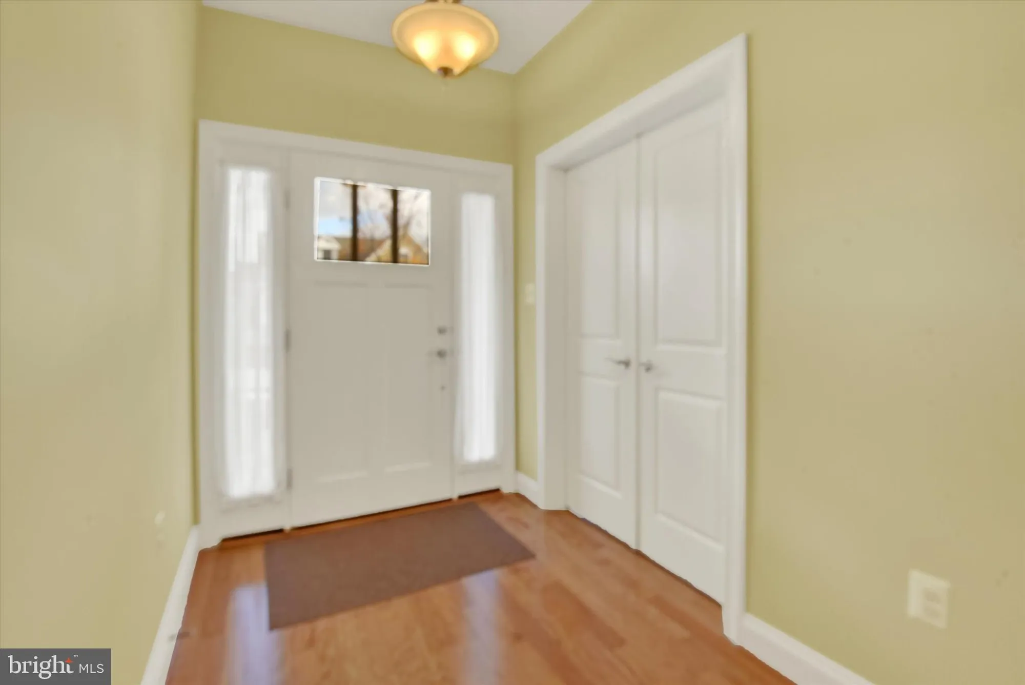 Property Slideshow image 4 of 29 | 2748 vistas dr # 11, Manchester, MD, 21102