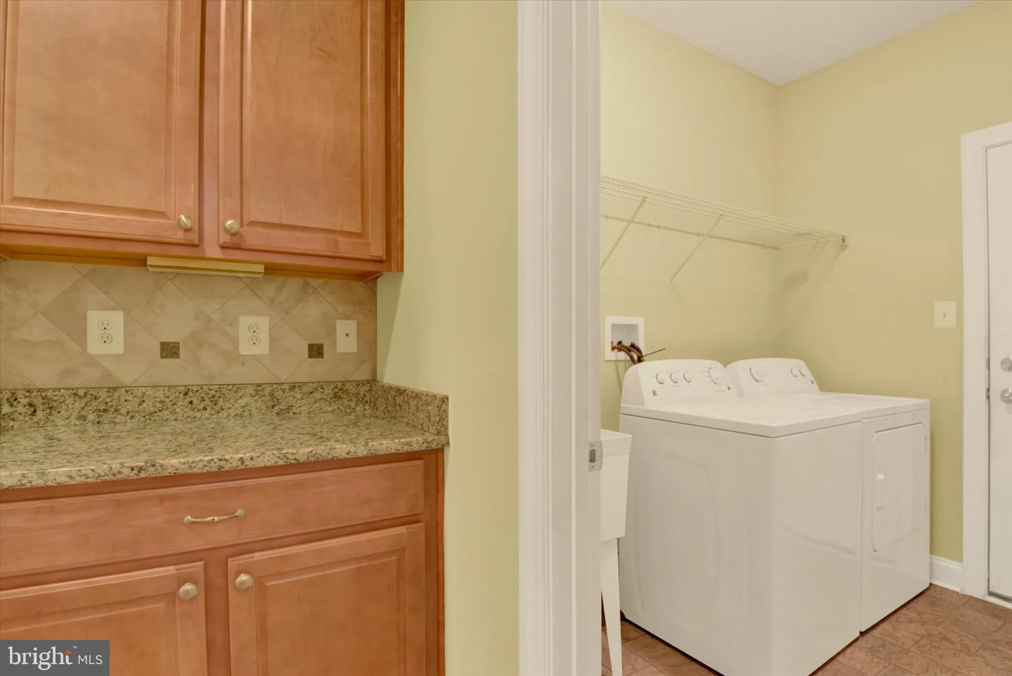 Property Slideshow image 18 of 29 | 2748 vistas dr # 11, Manchester, MD, 21102