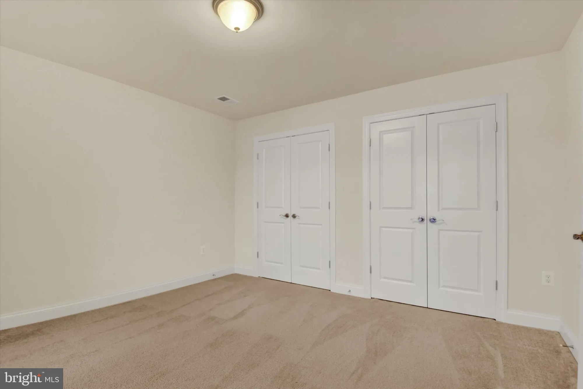 Property Slideshow image 22 of 29 | 2748 vistas dr # 11, Manchester, MD, 21102