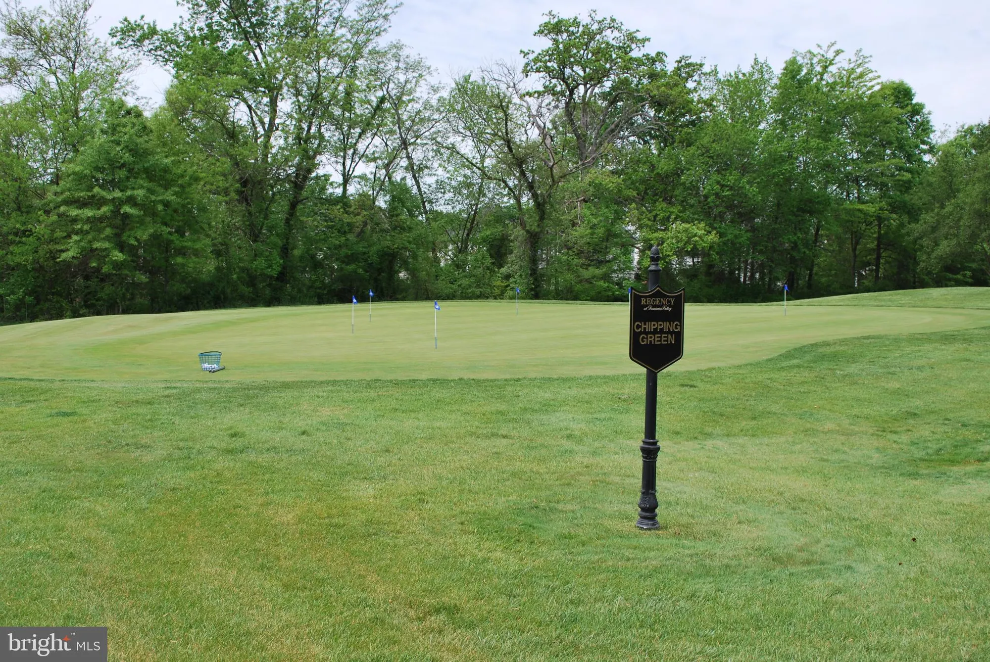 Property Slideshow image 11 of 17 | 15100 heather mill ln apt 407, Haymarket, VA, 20169