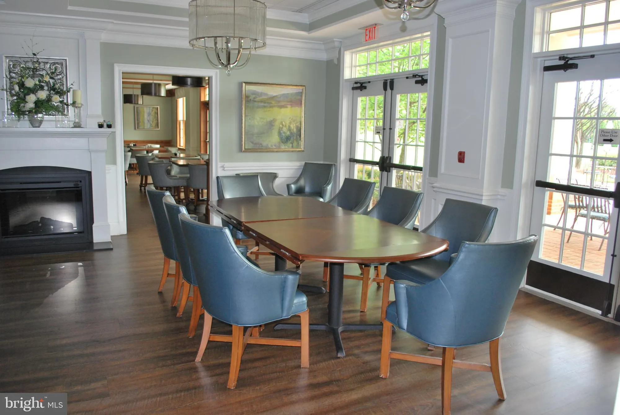 Property Slideshow image 8 of 17 | 15100 heather mill ln apt 407, Haymarket, VA, 20169