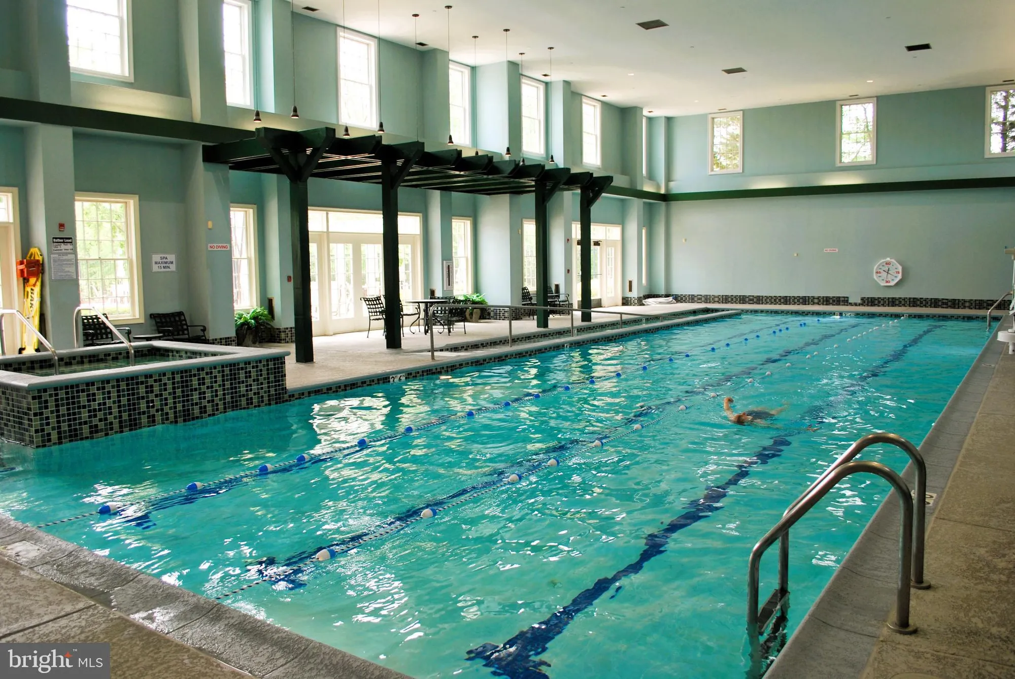 Property Slideshow image 13 of 17 | 15100 heather mill ln apt 407, Haymarket, VA, 20169