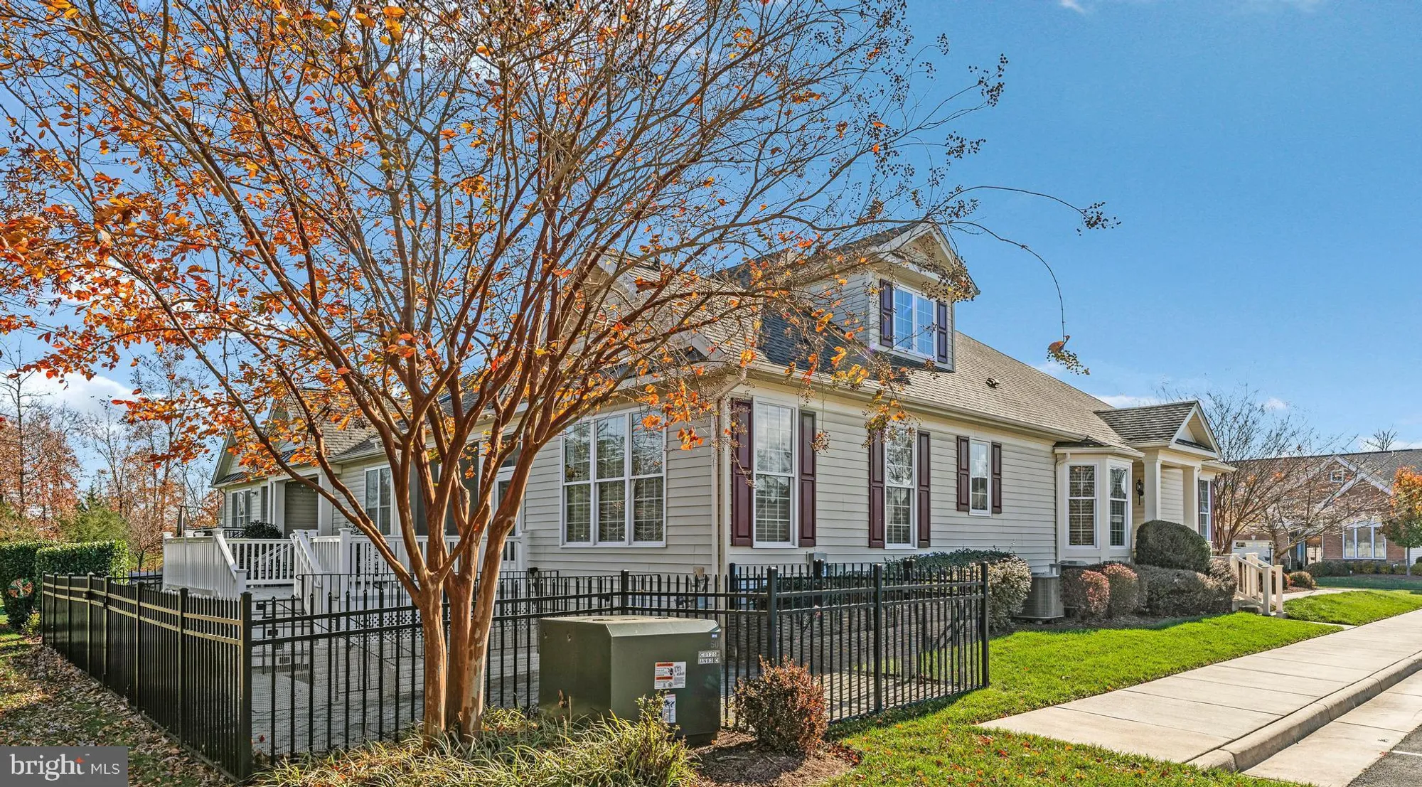 Property Slideshow image 41 of 60 | 20862 saber jet pl, Ashburn, VA, 20147