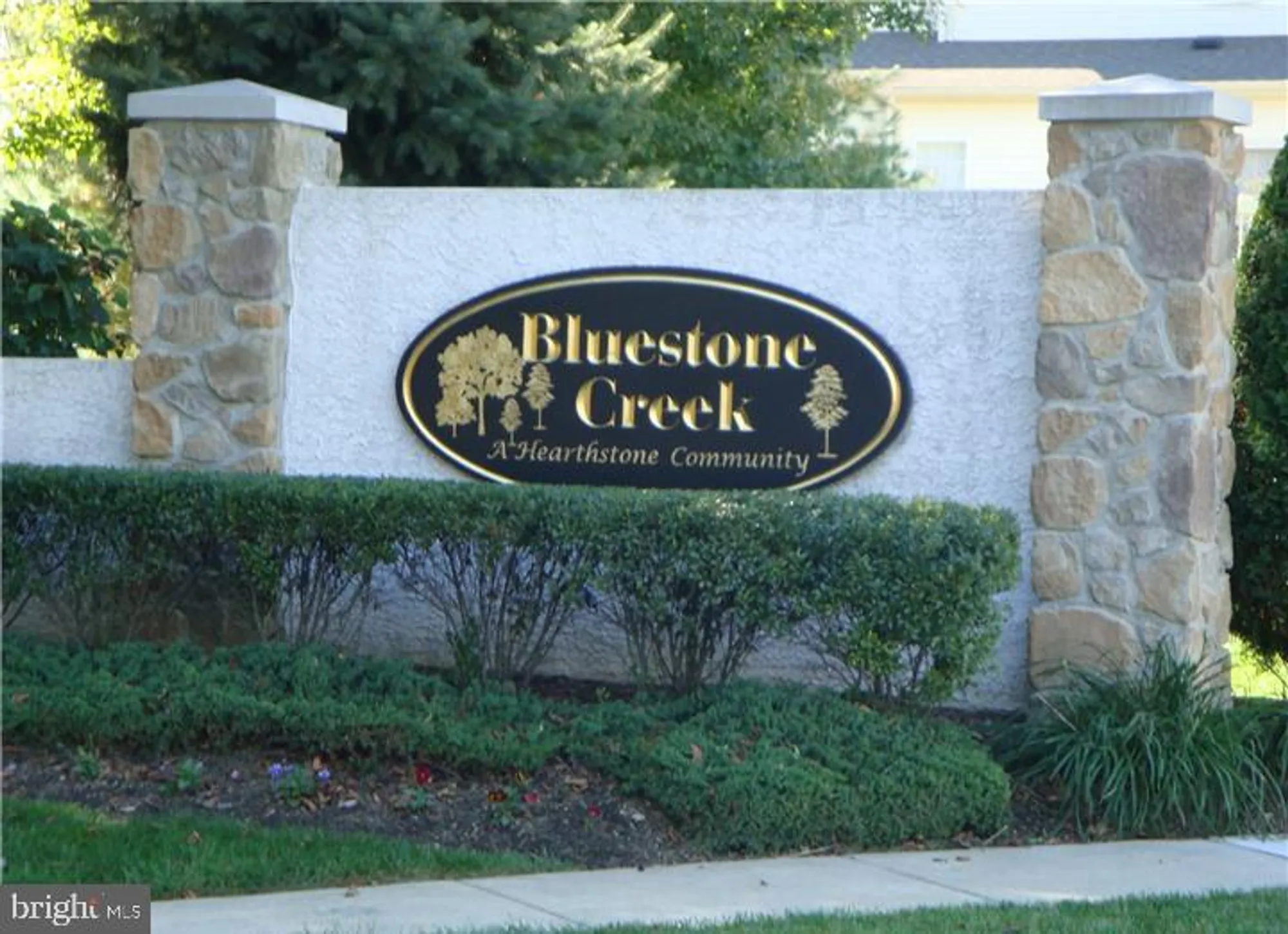 Property Slideshow image 38 of 38 | 311 goldenrod ct 175, Warrington, PA, 18976