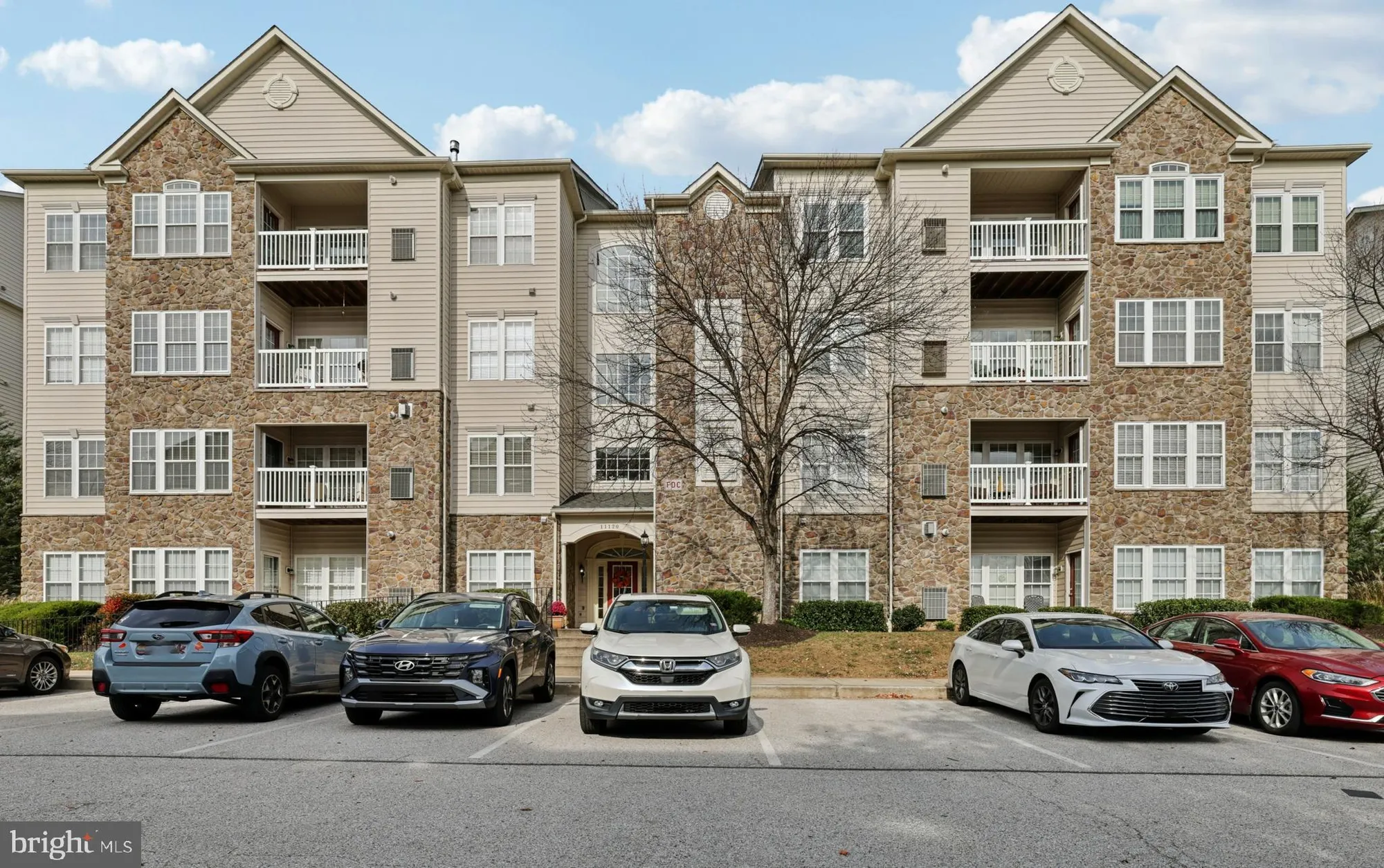 Property Slideshow image 1 of 49 | 11120 chambers ct q, Woodstock, MD, 21163