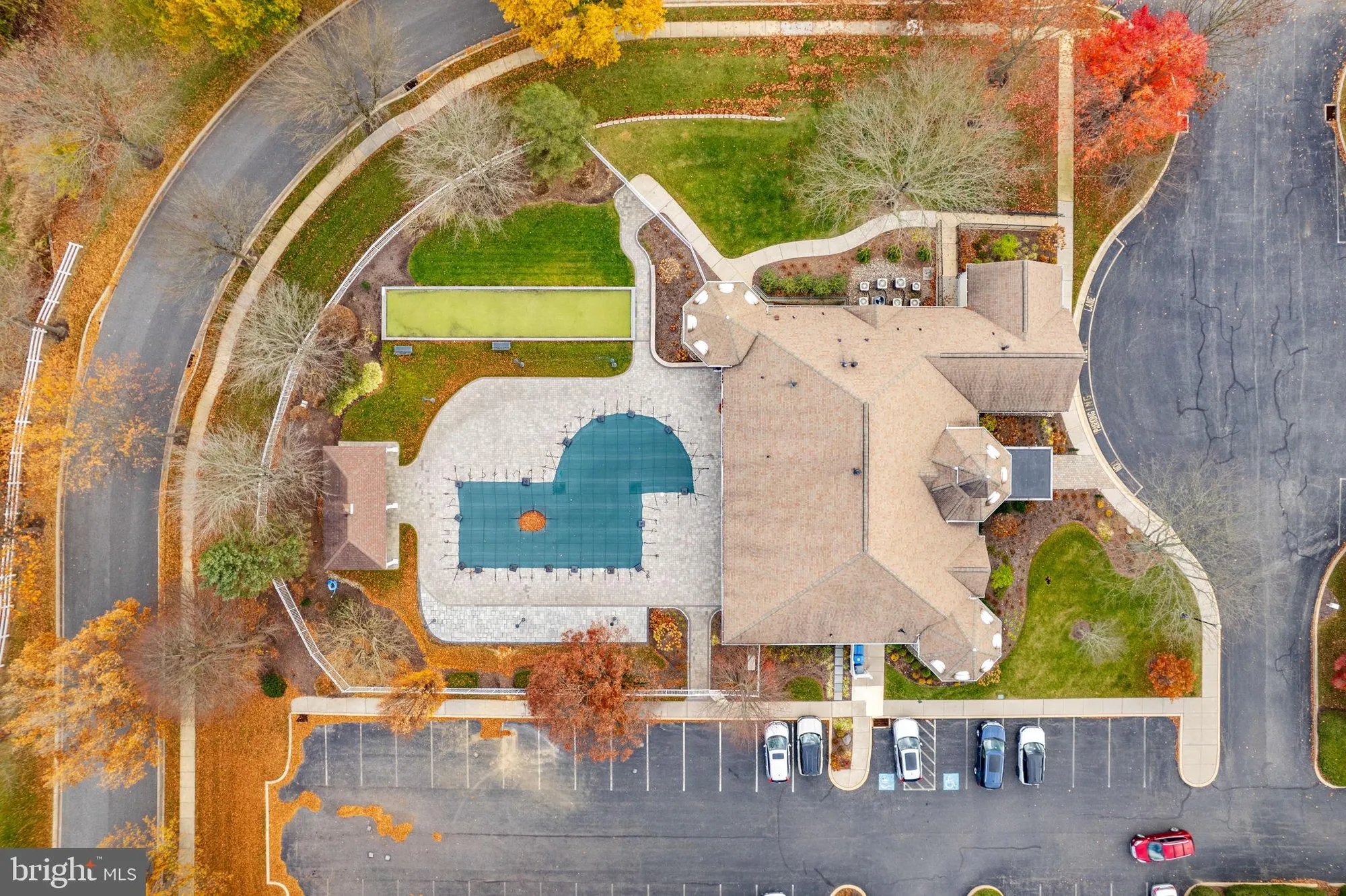 Property Slideshow image 72 of 72 | 454 larkspur dr, Kennett Square, PA, 19348