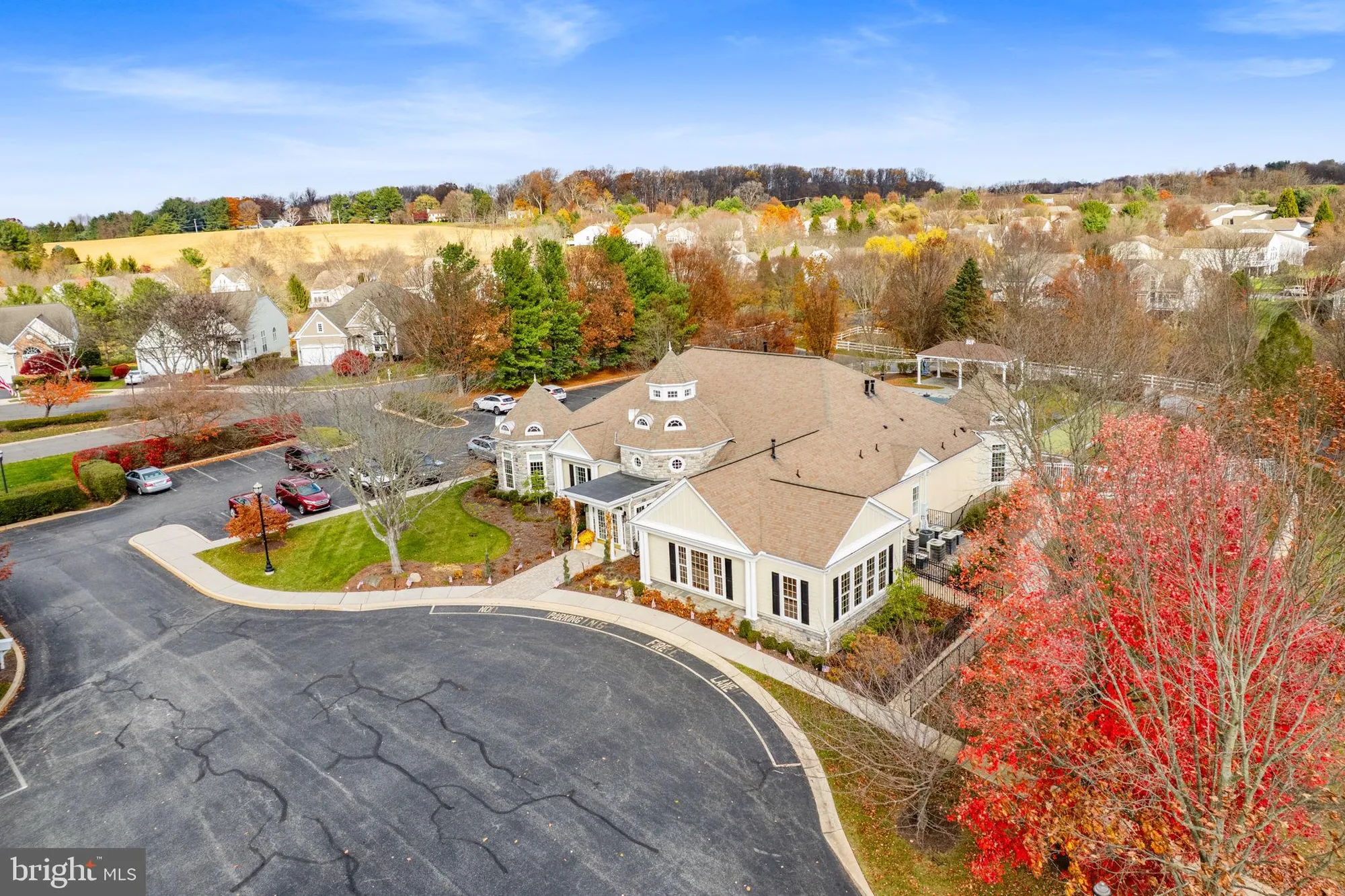 Property Slideshow image 59 of 72 | 454 larkspur dr, Kennett Square, PA, 19348