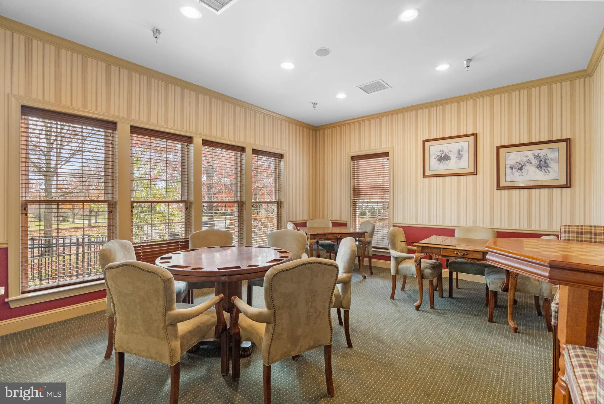 Property Slideshow image 62 of 72 | 454 larkspur dr, Kennett Square, PA, 19348