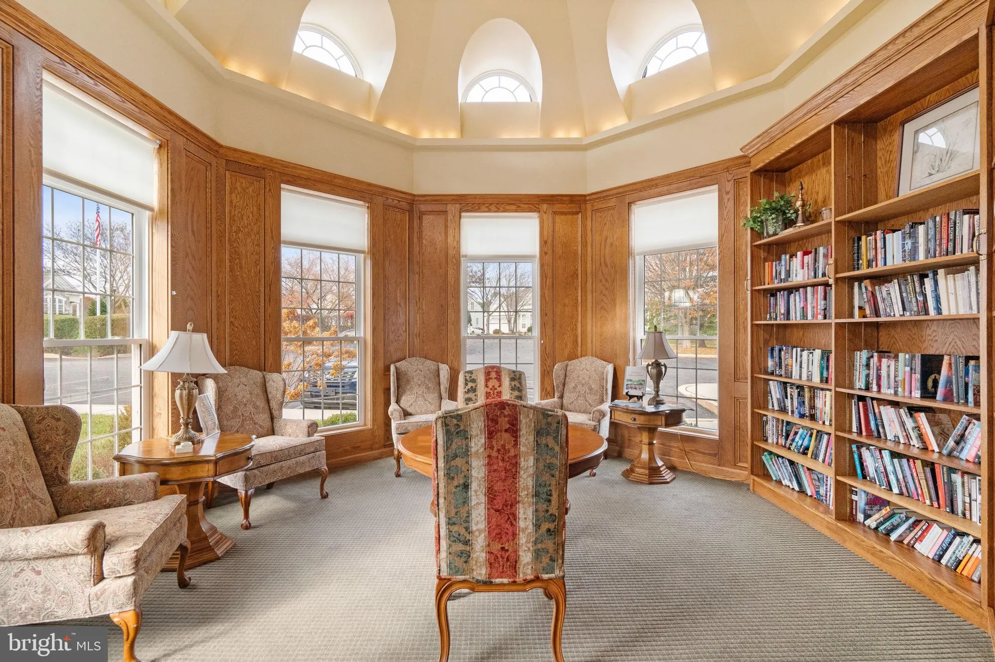 Property Slideshow image 63 of 72 | 454 larkspur dr, Kennett Square, PA, 19348