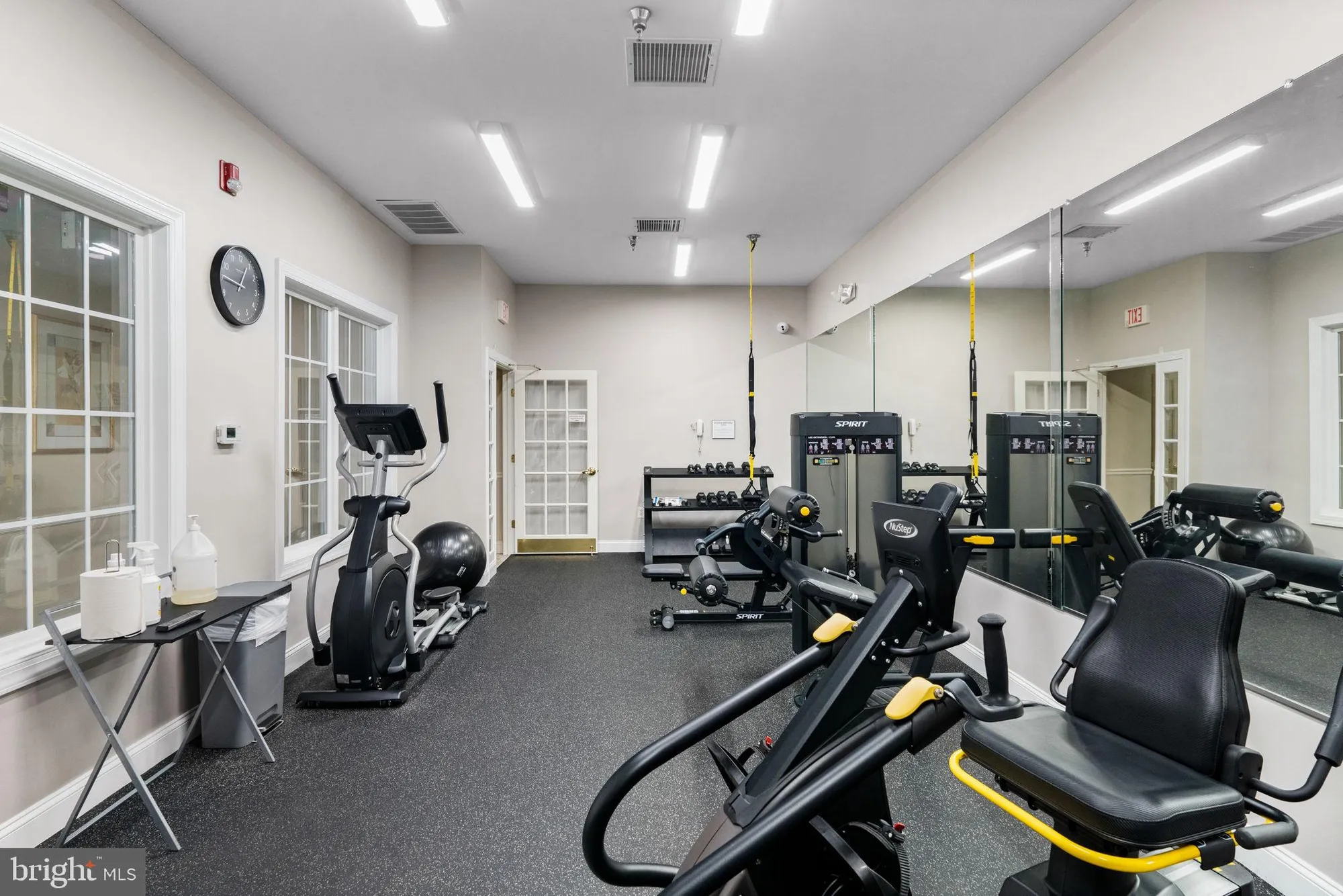 Property Slideshow image 65 of 72 | 454 larkspur dr, Kennett Square, PA, 19348