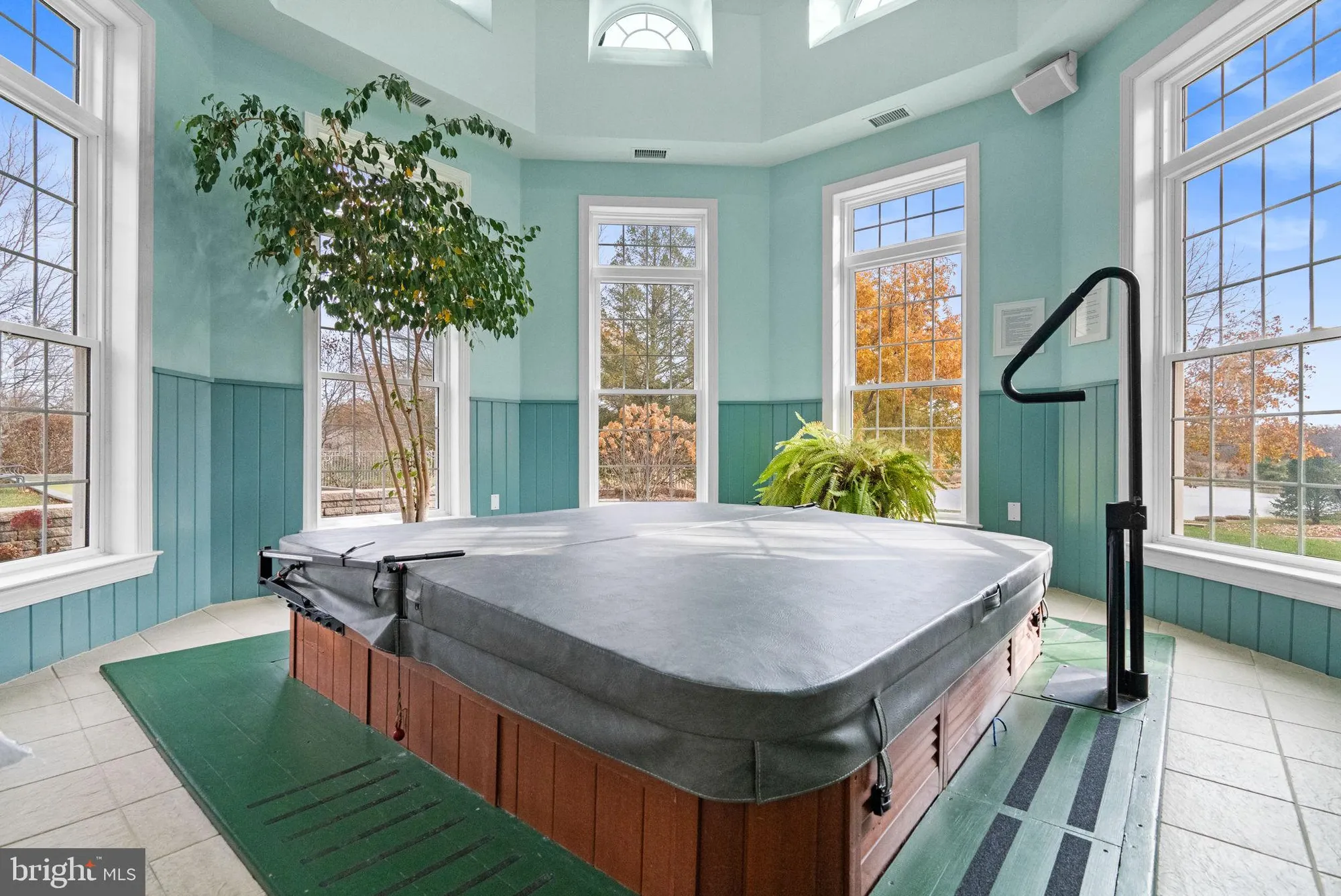 Property Slideshow image 67 of 72 | 454 larkspur dr, Kennett Square, PA, 19348