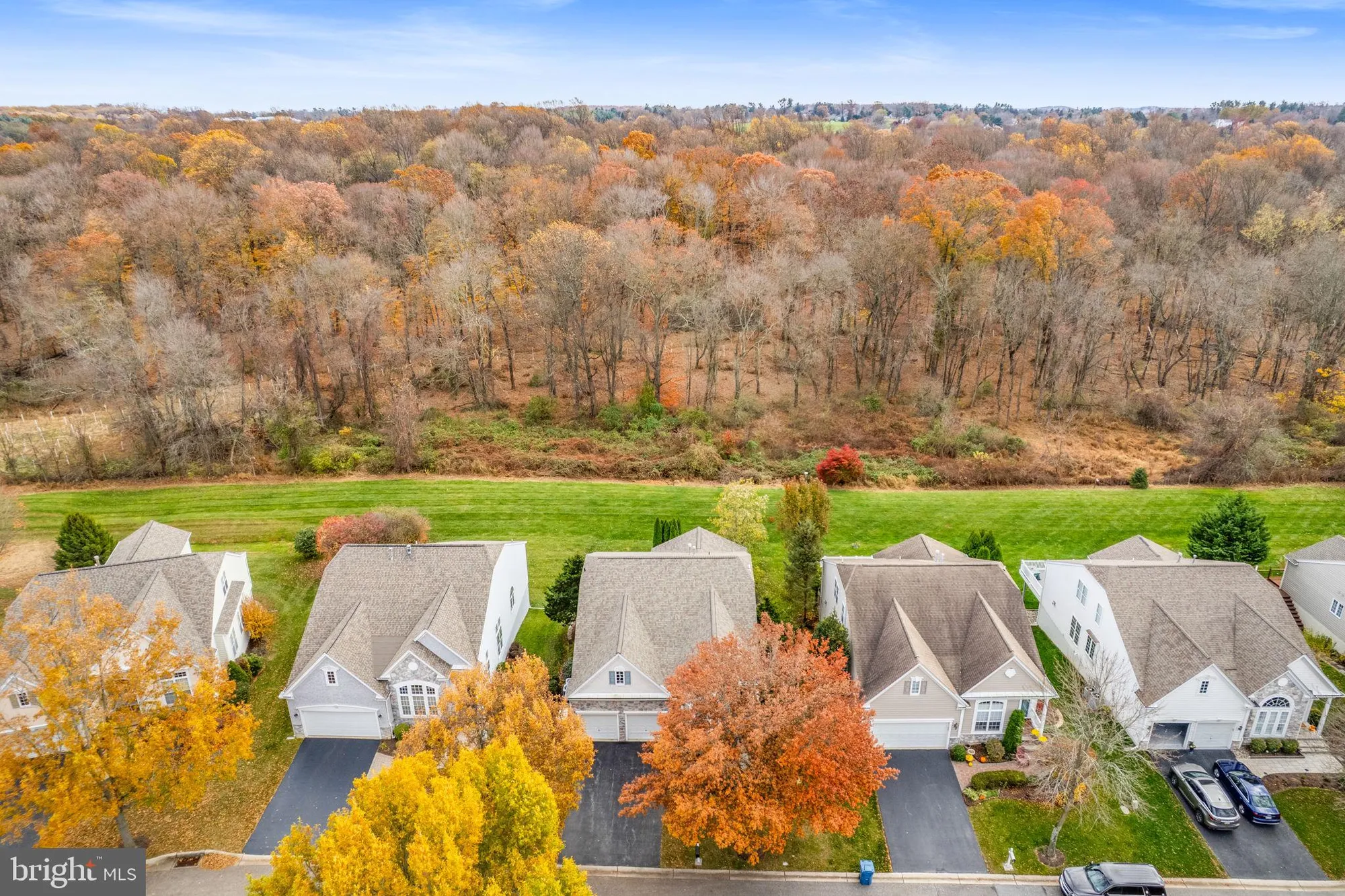 Property Slideshow image 57 of 72 | 454 larkspur dr, Kennett Square, PA, 19348