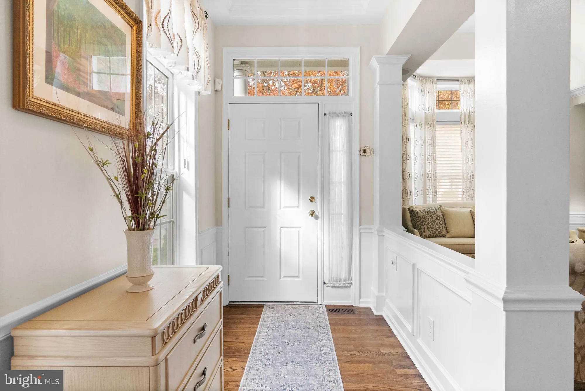 Property Slideshow image 5 of 72 | 454 larkspur dr, Kennett Square, PA, 19348